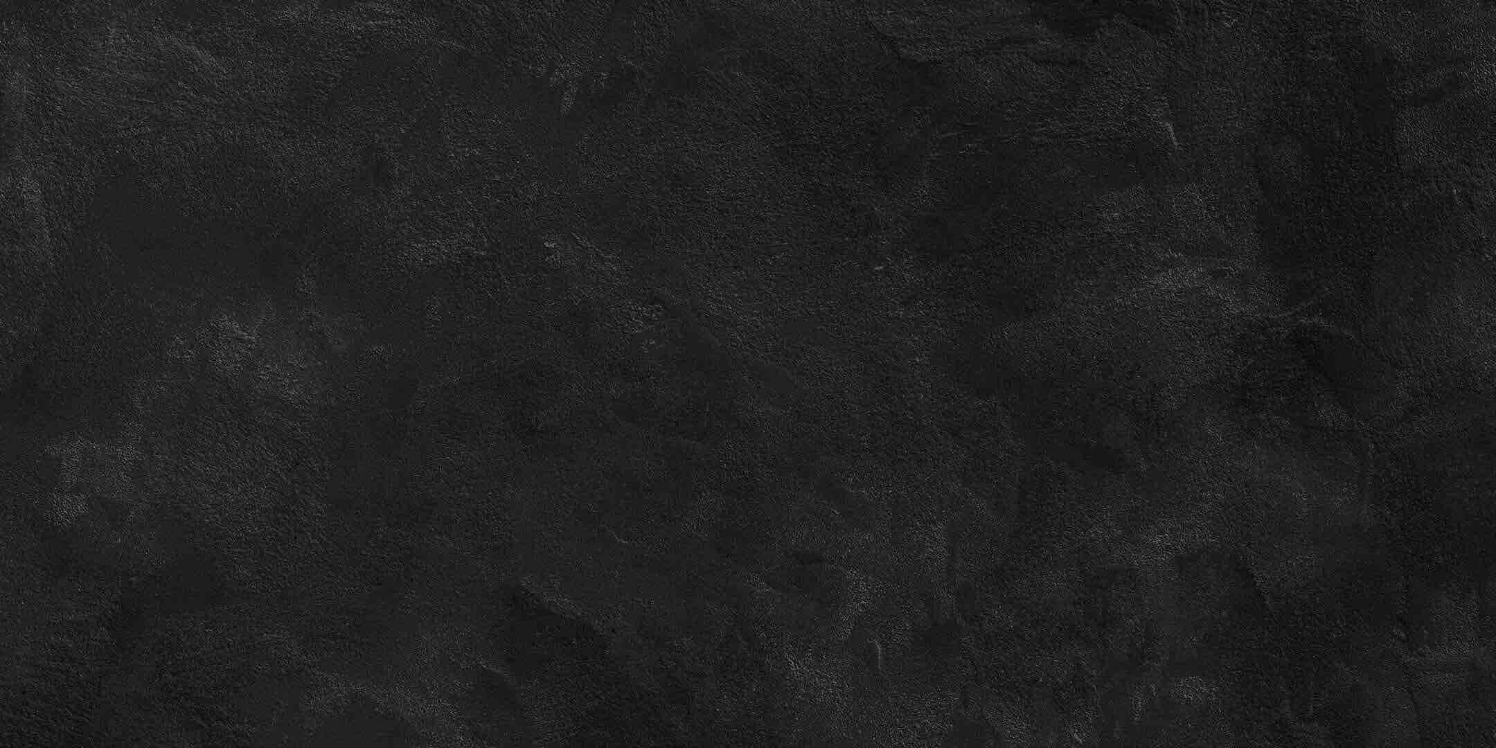 From Selection to Sound | AMM HOU