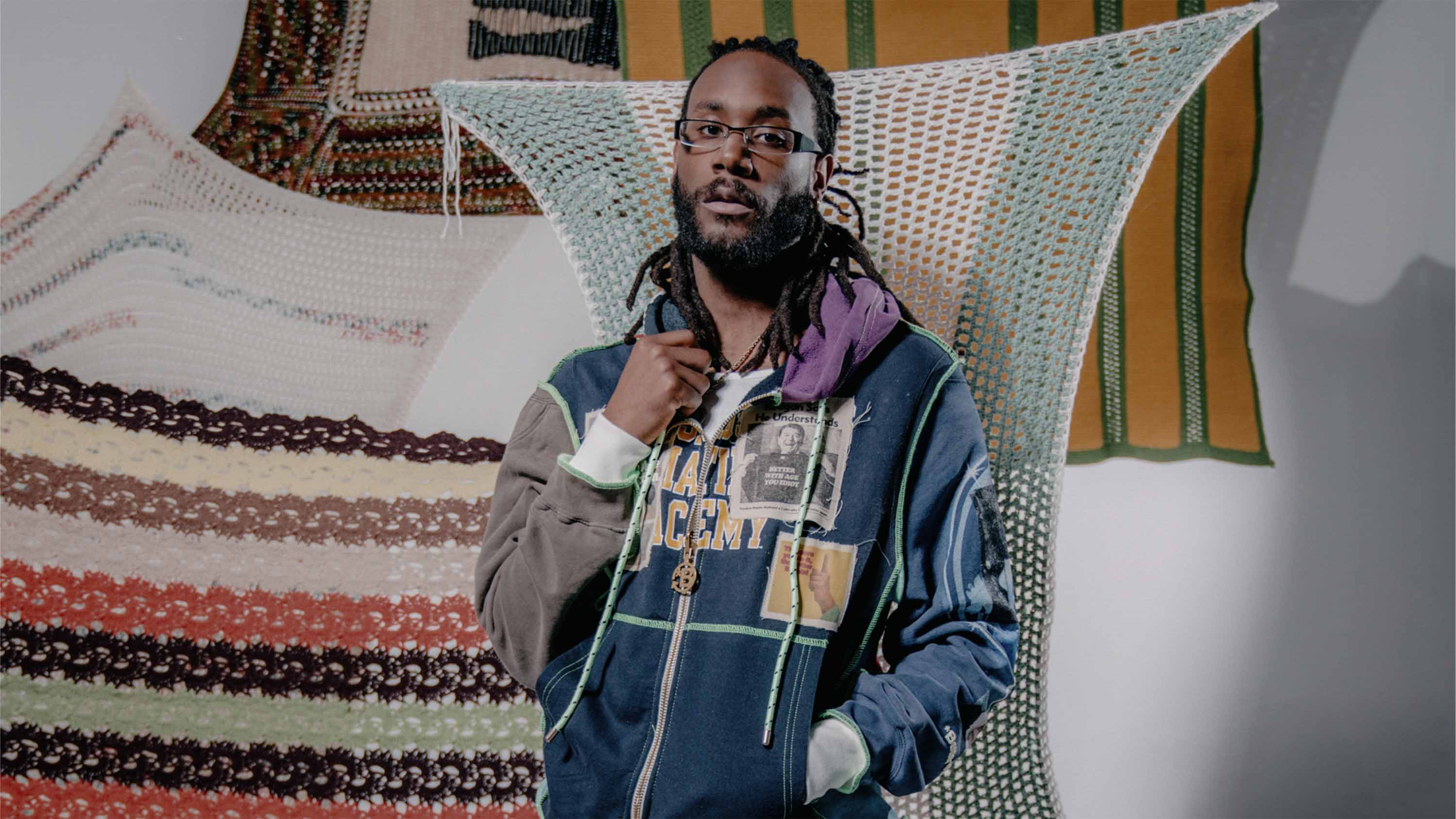 Introducing Better With Age