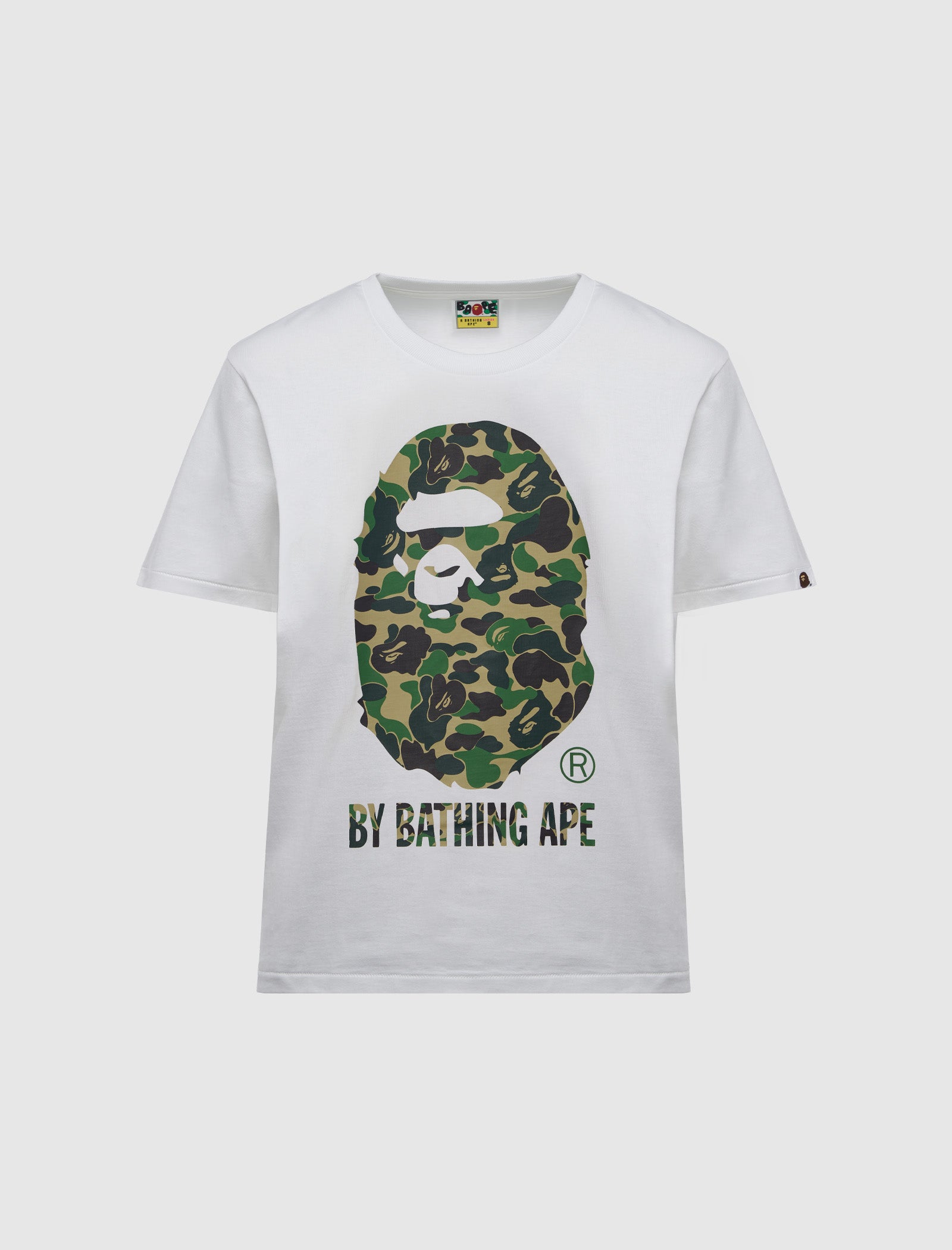 A BATHING APE WOMEN
