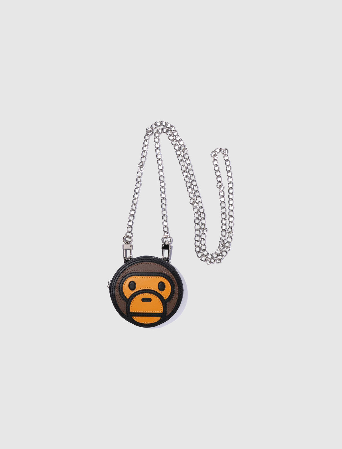 A BATHING APE WOMEN