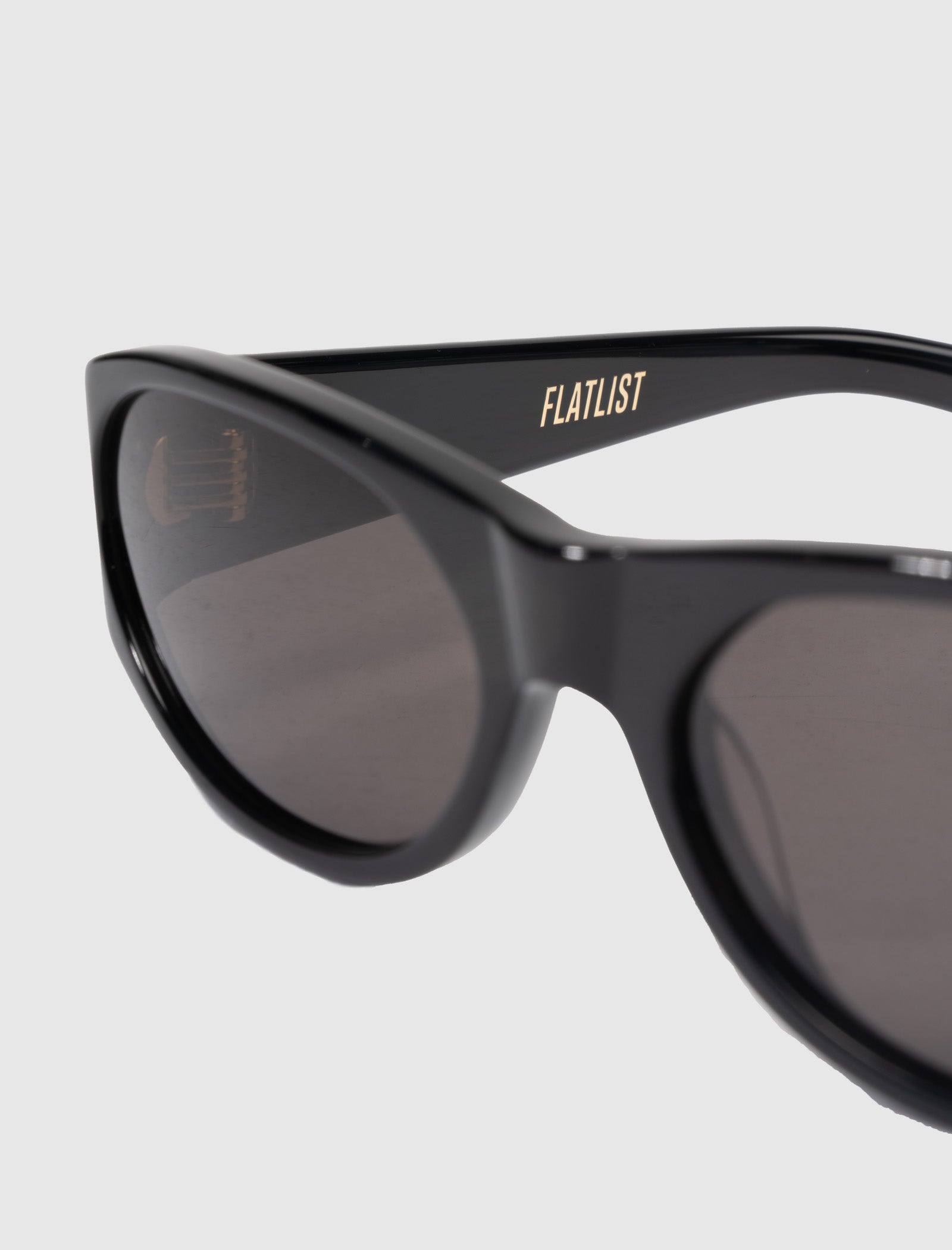 EDDIE KYU SUNGLASSES