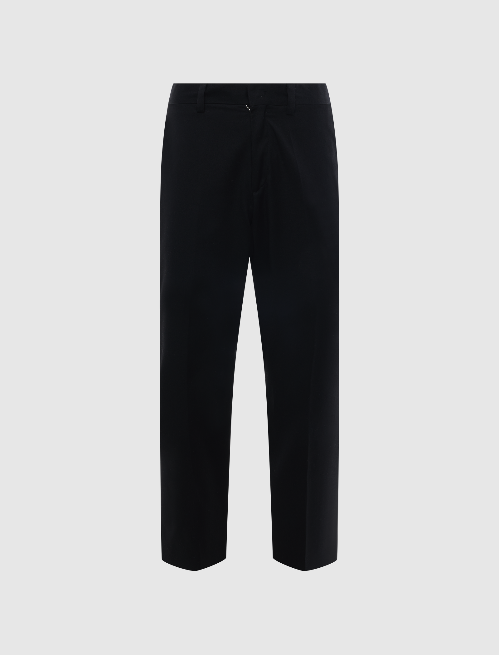 HENRI'S EVERYDAY TROUSER