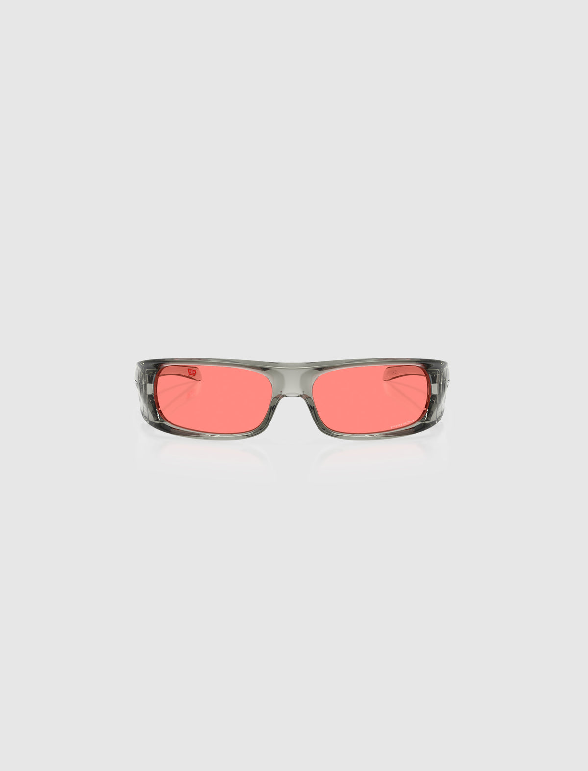 HIGHLAND SUNGLASSES