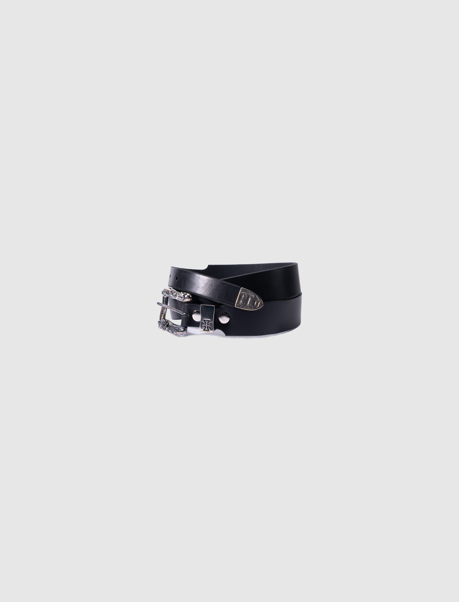 enfants riches deprimes belt ベルト 32722584_63123573_600.jpg