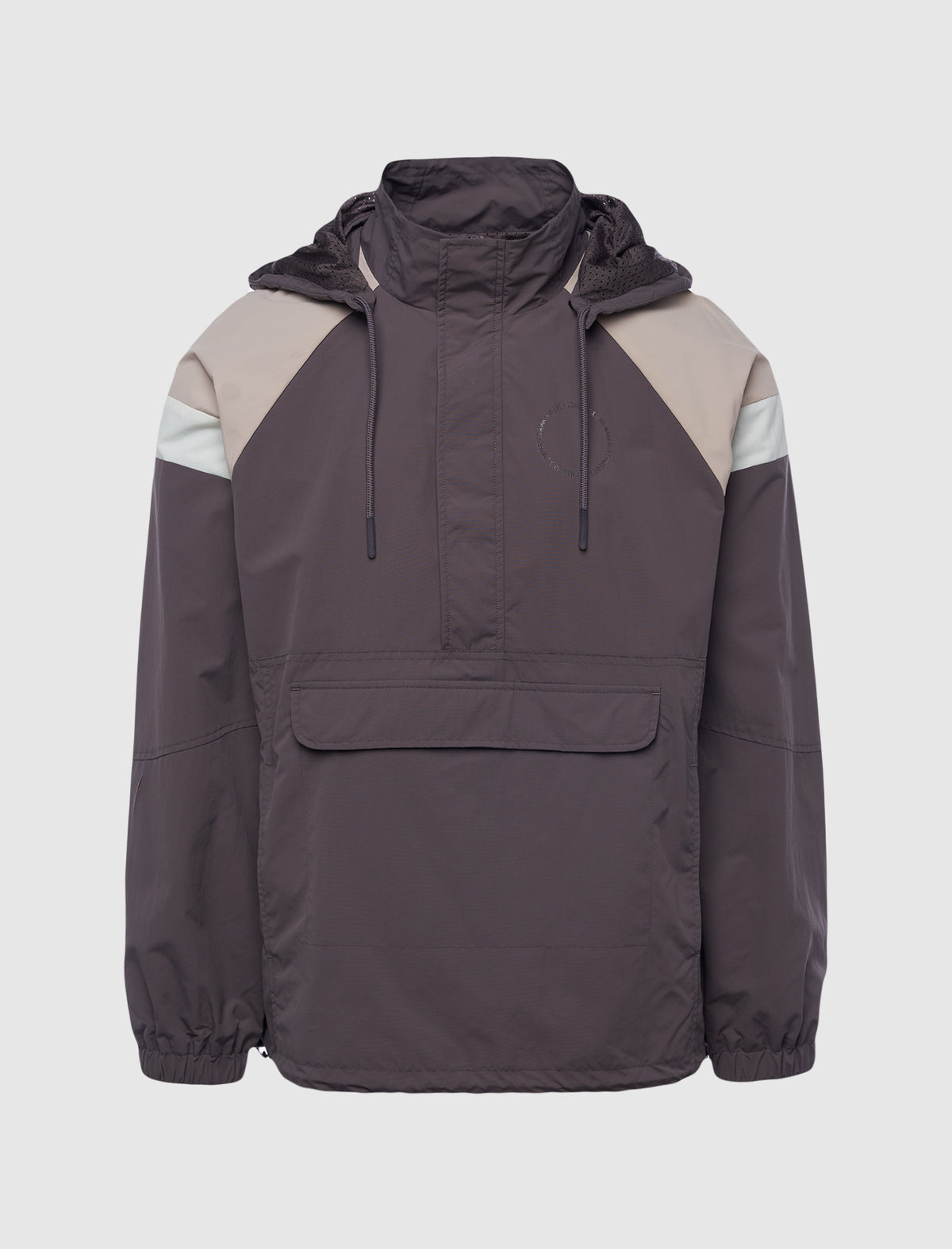 CONVERSE x AMM ANORAK JACKET