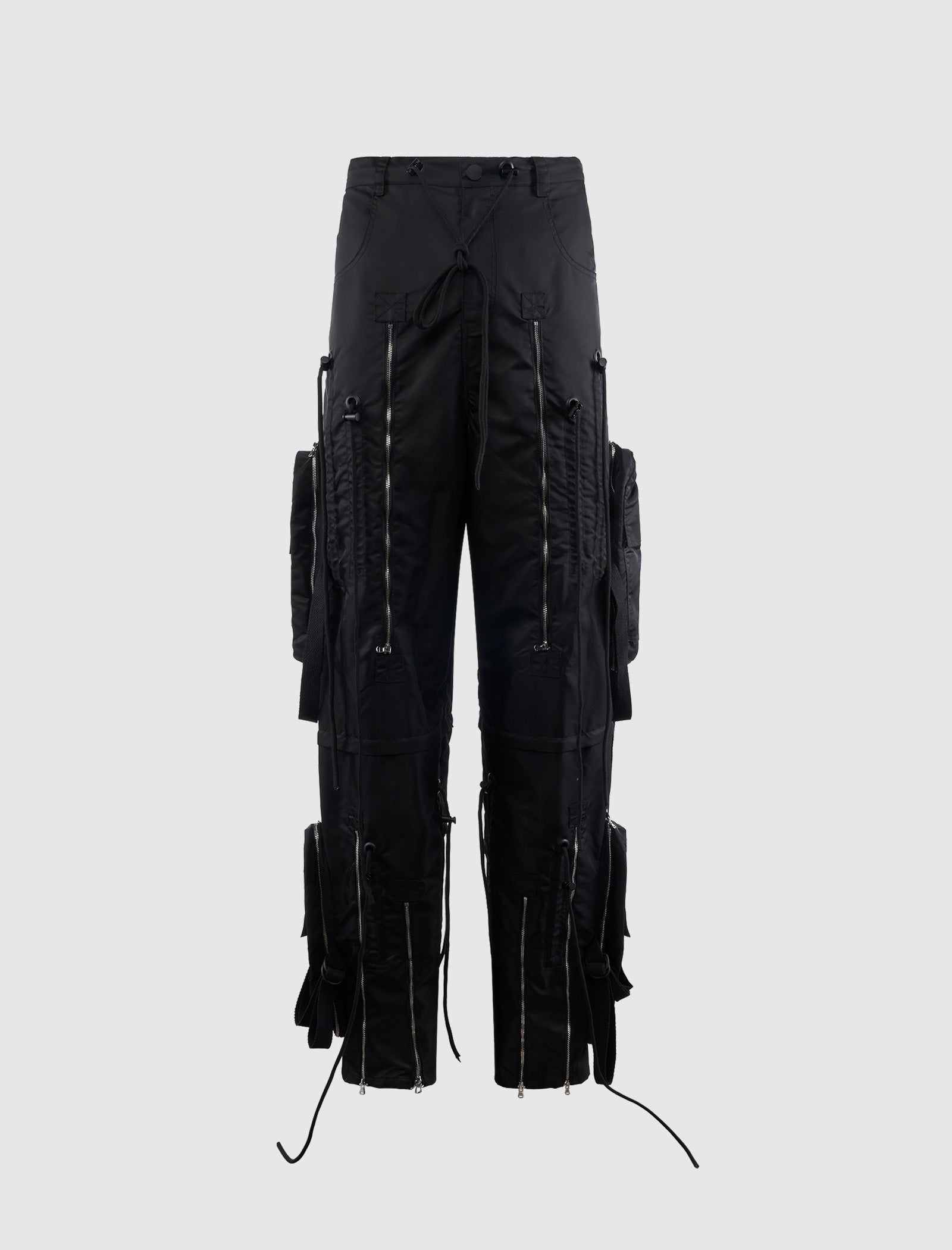 STRING THEORY CARGO PANT