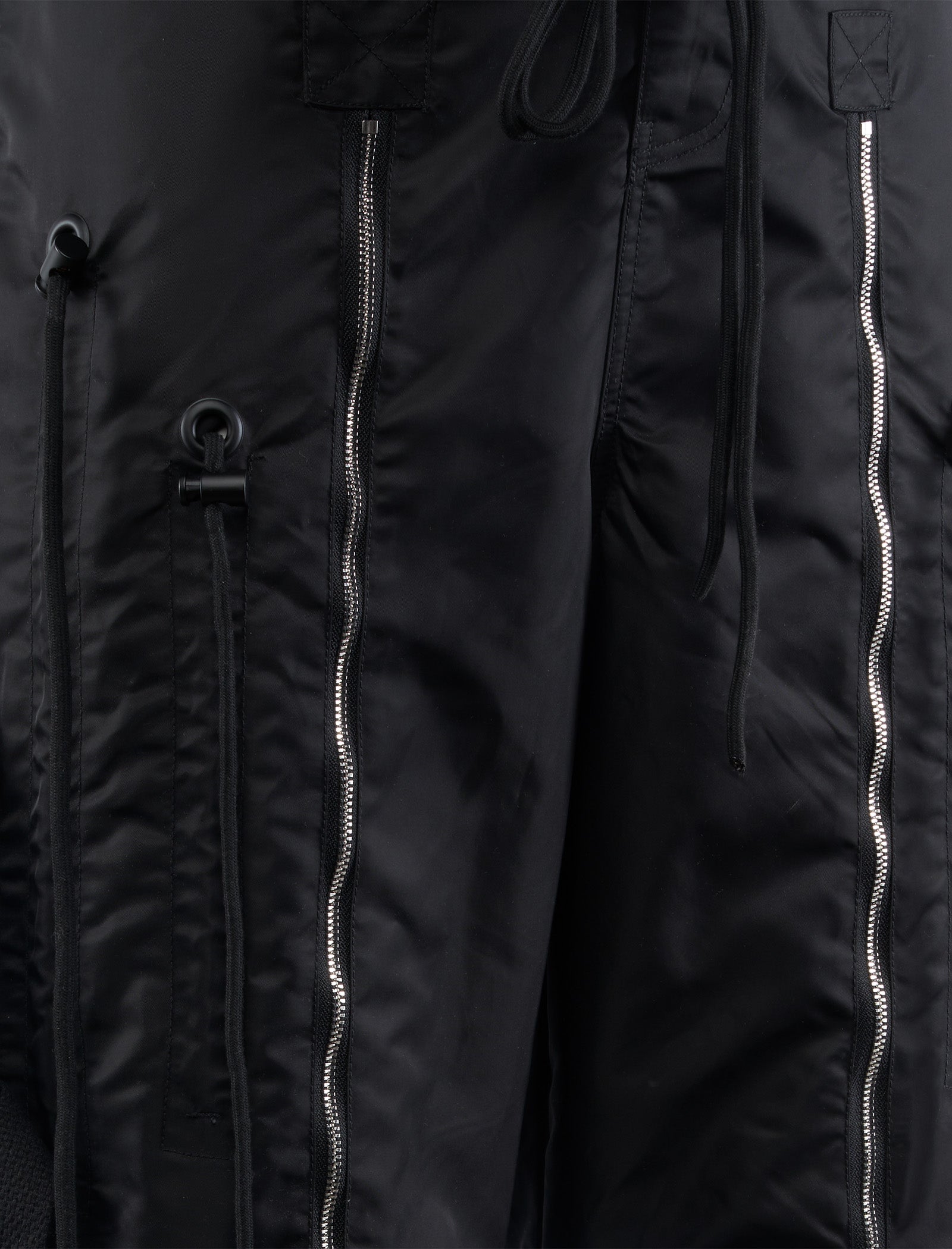 STRING THEORY CARGO PANT