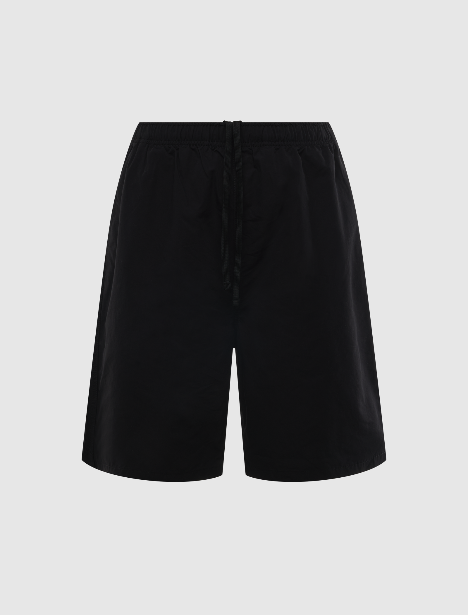CORDURA BASIC SHORT
