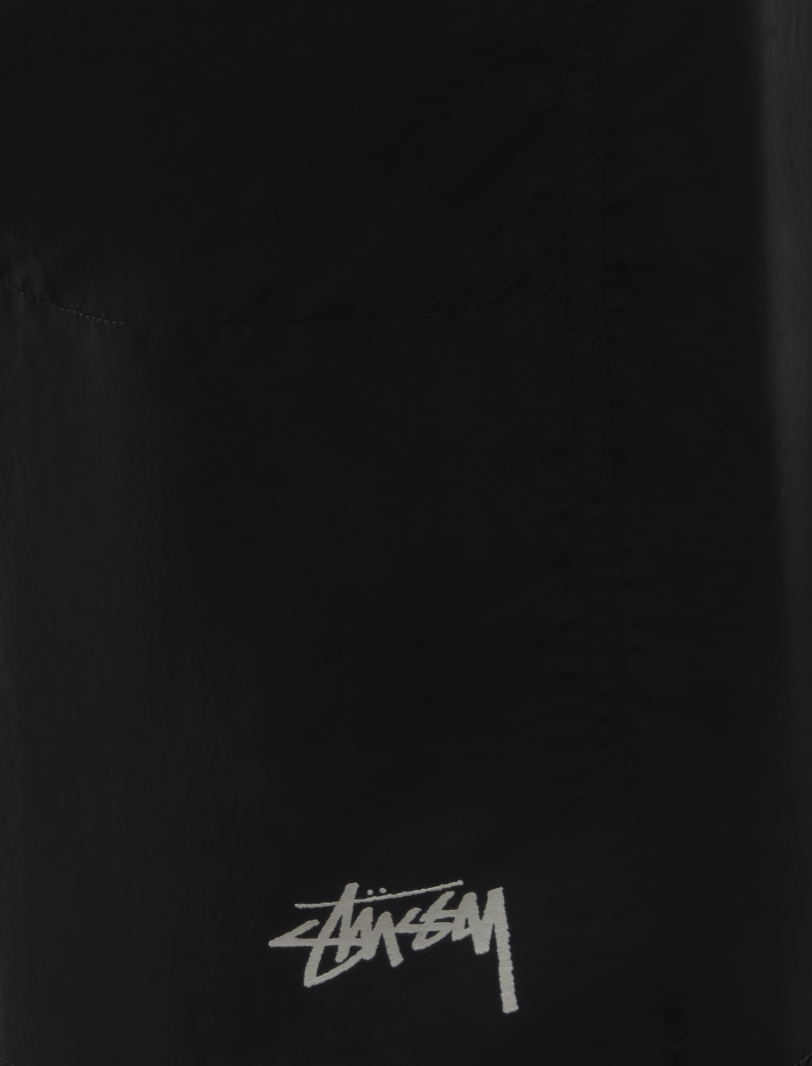 STOCK WATER SHORT