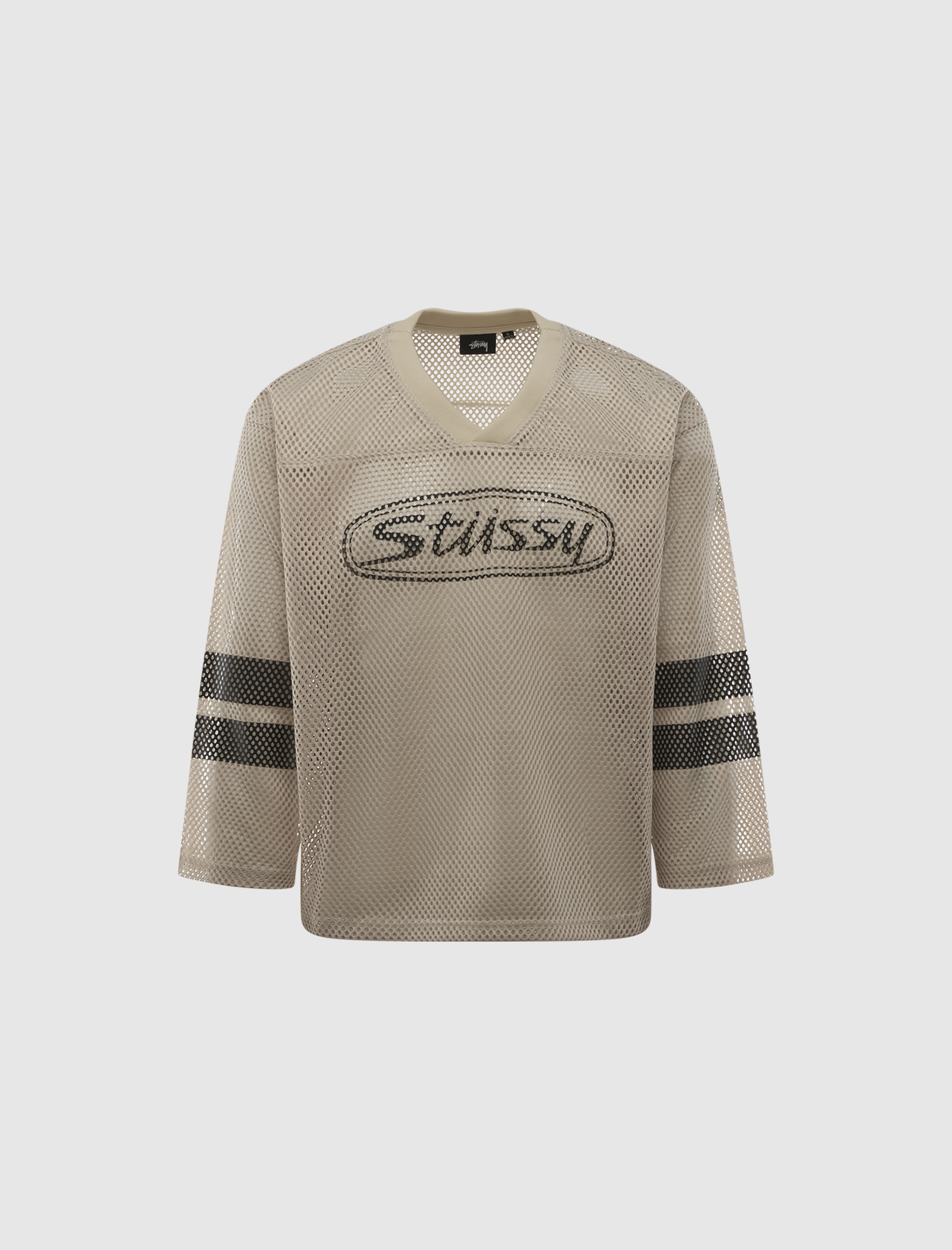 TRUCKER TEAM JERSEY