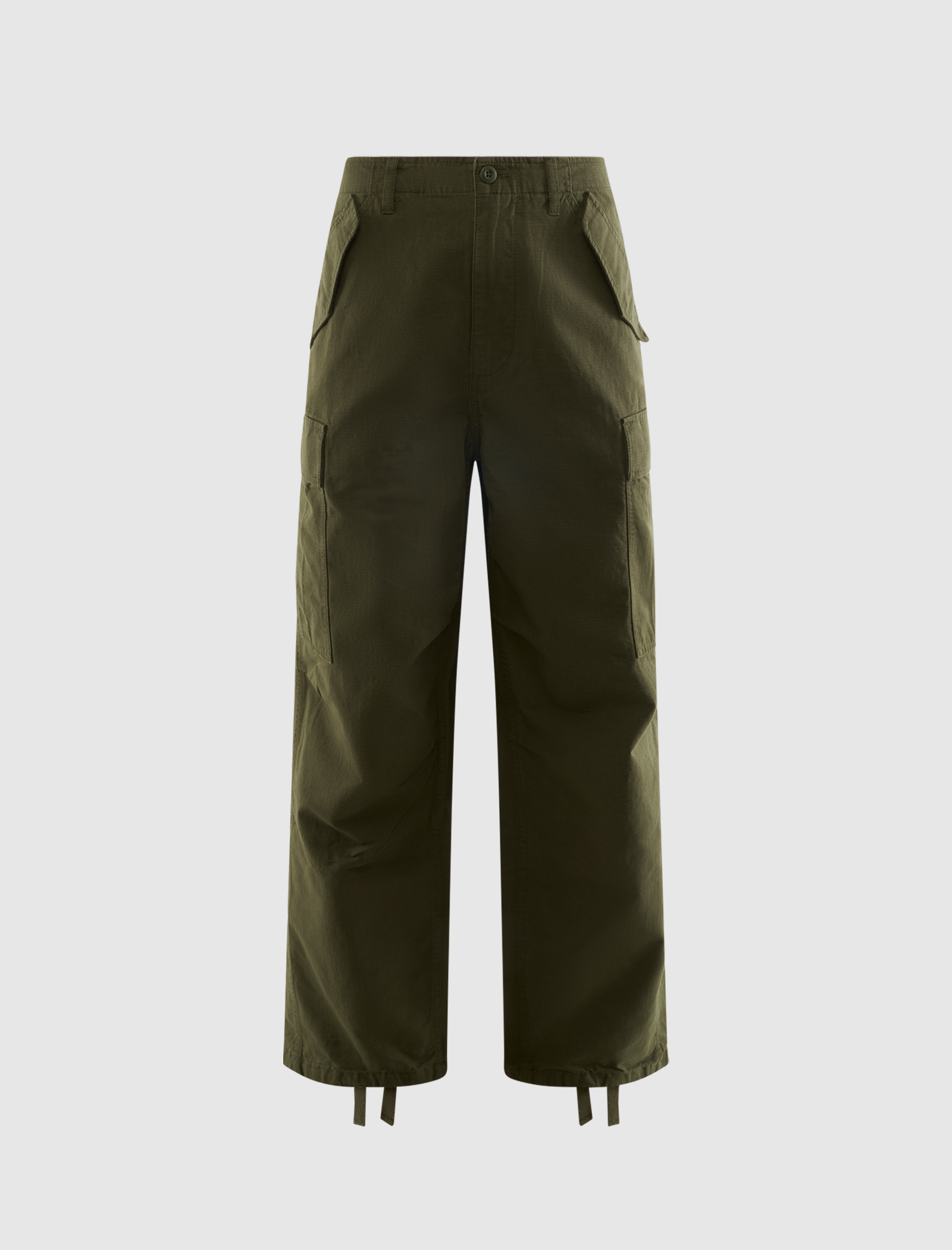 STÜSSY CARGO PANT