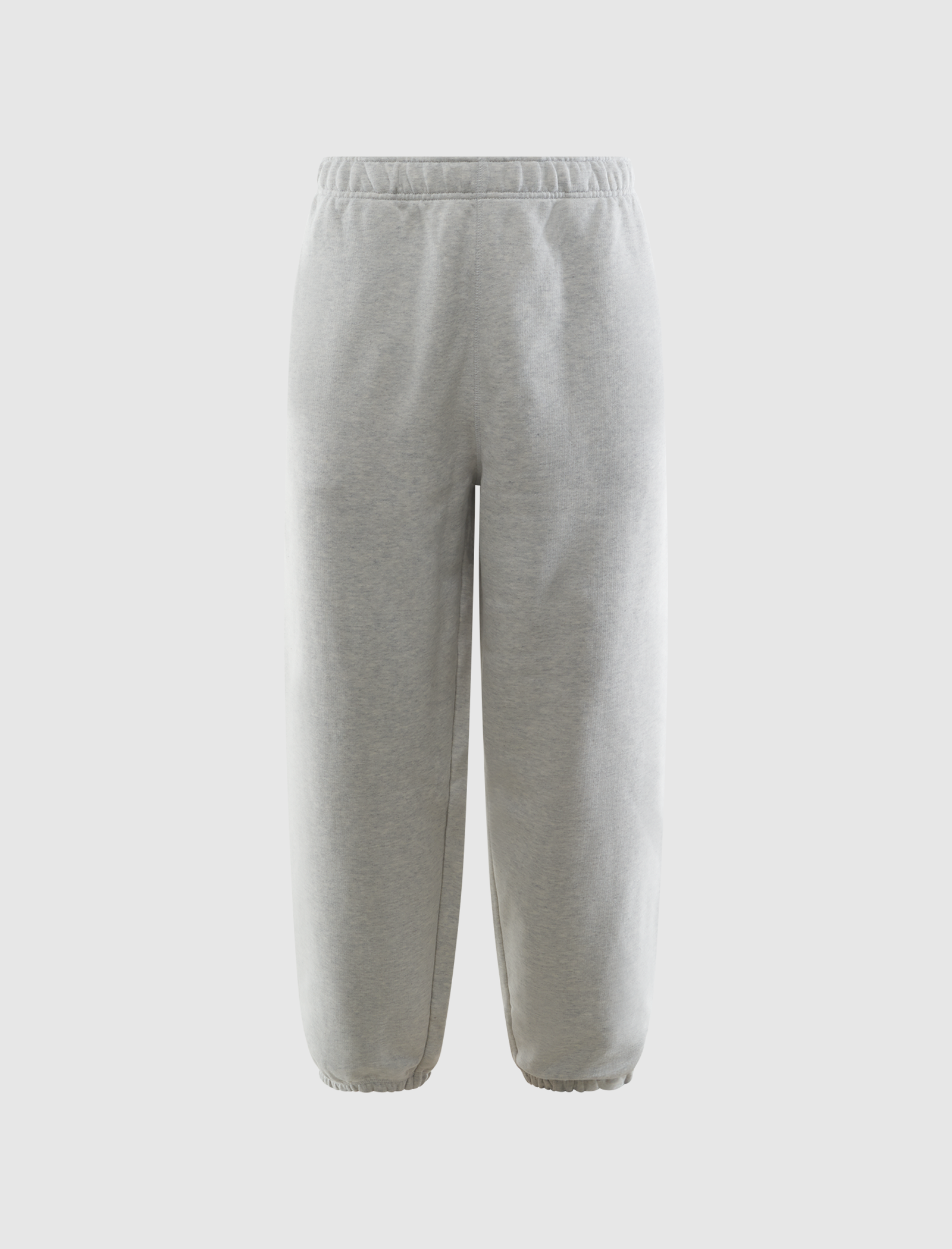 STÜSSY WORKGEAR SWEATPANT