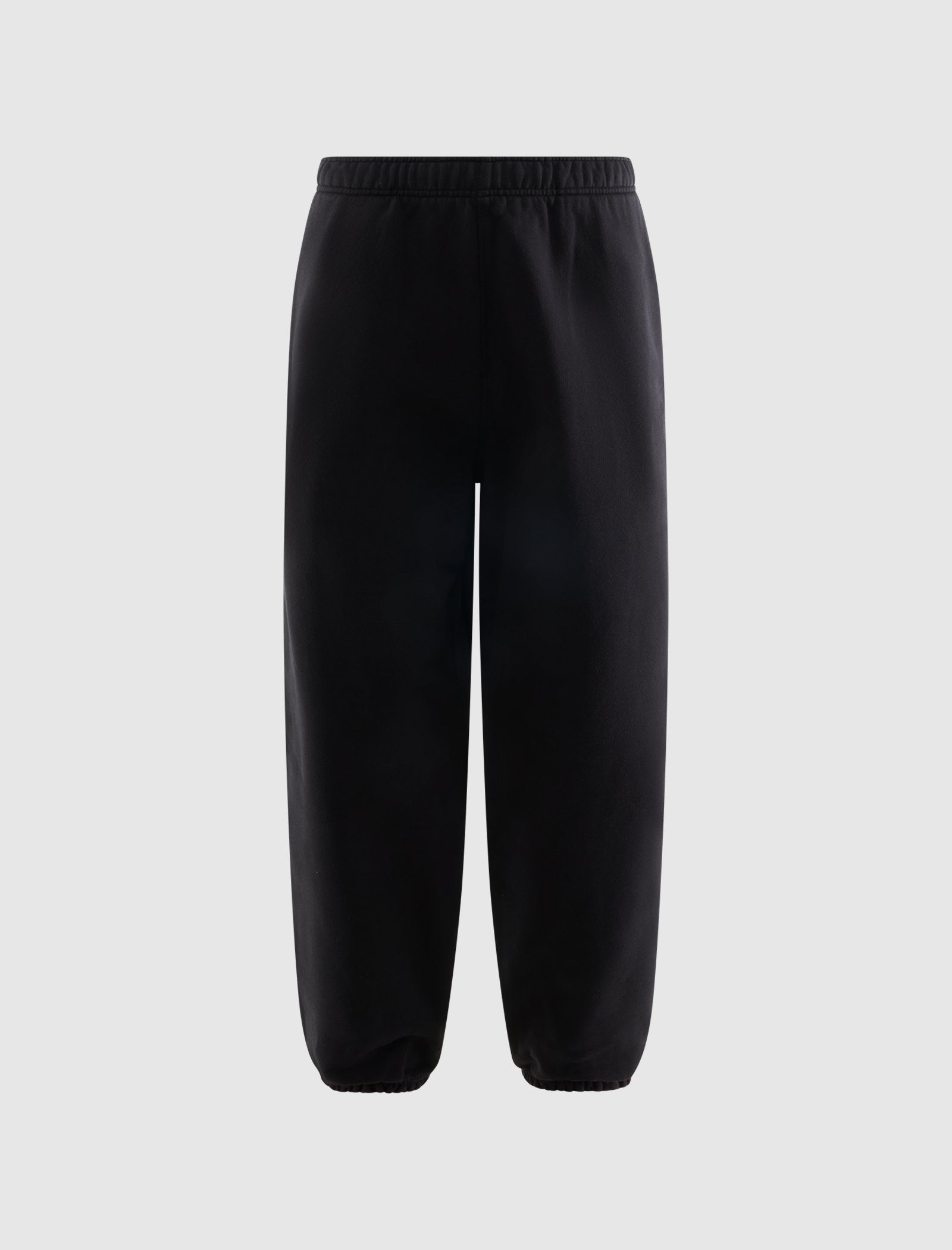 WORKGEAR SWEATPANT