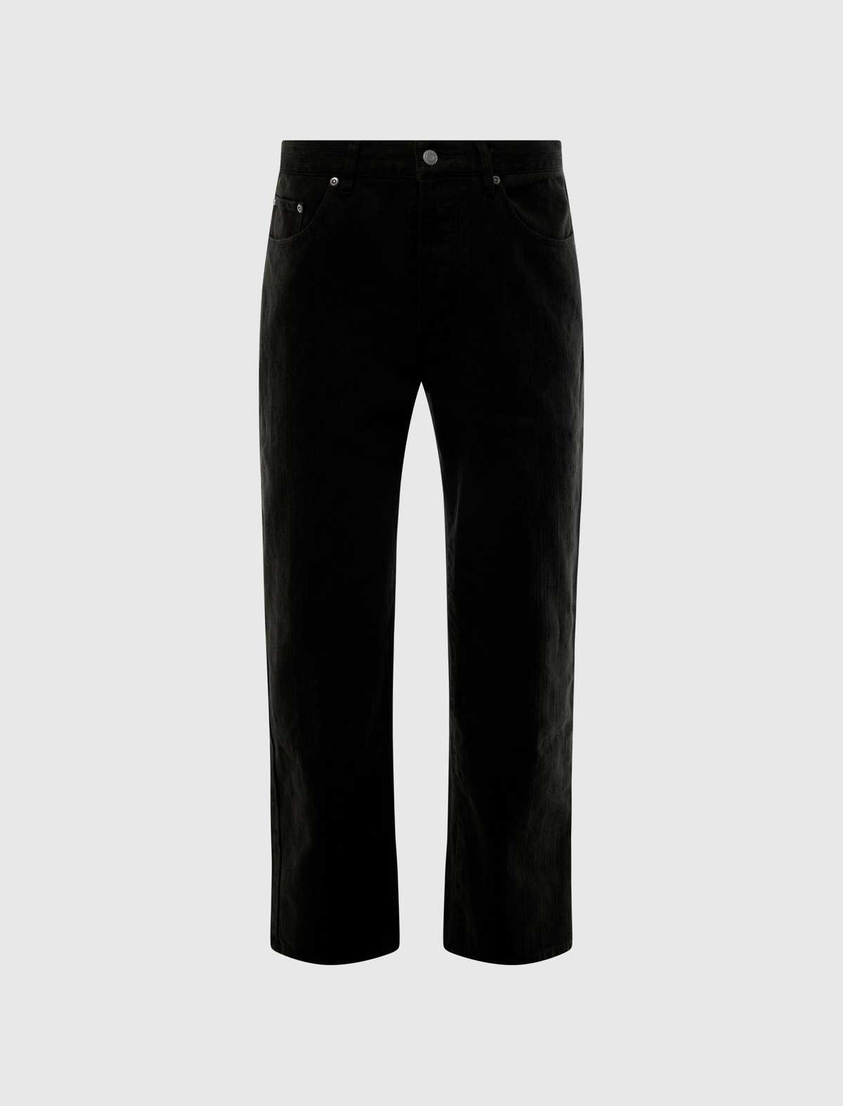 NEW CLASSIC JEAN DENIM - PYTHON