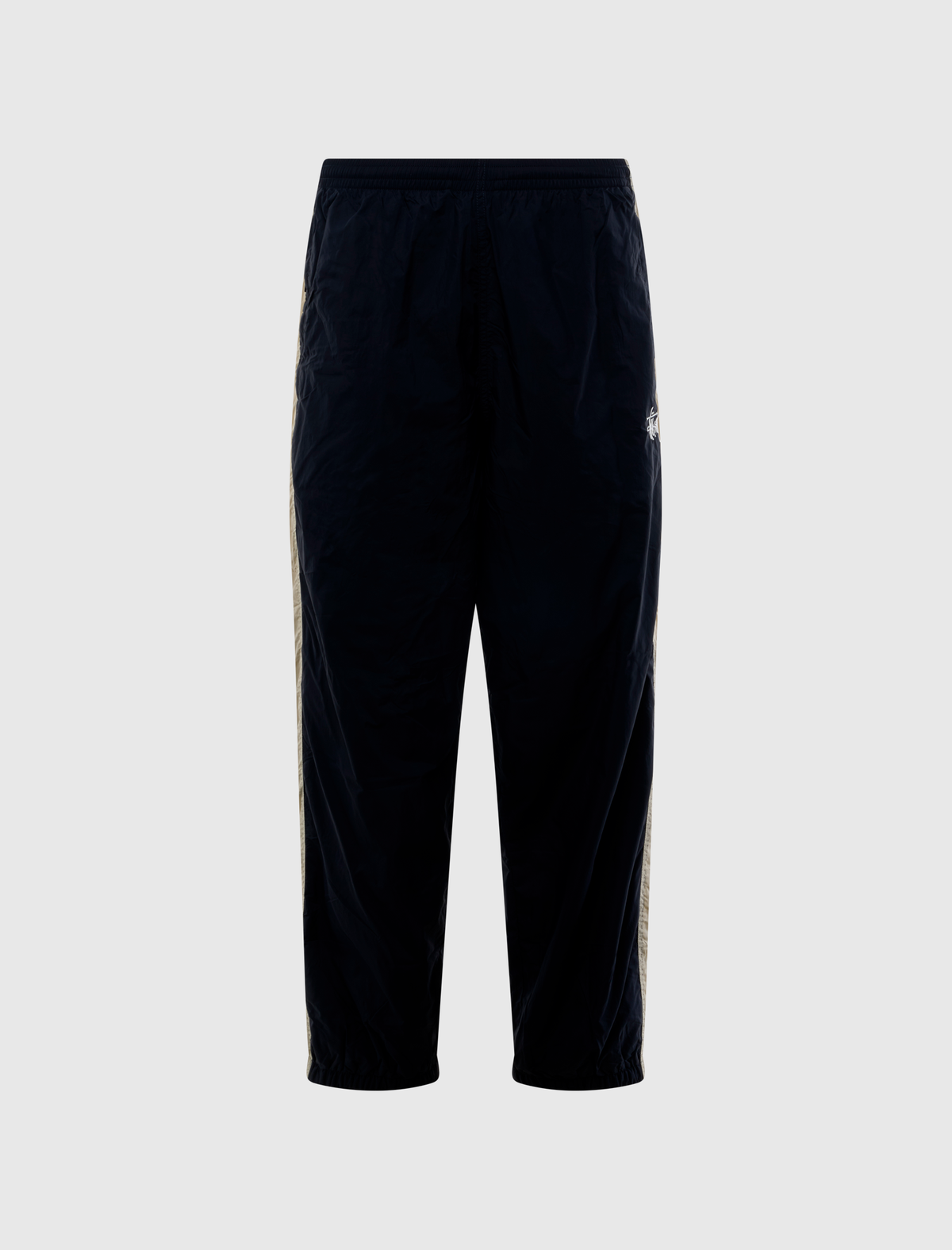 SIDE STRIPE TRACK PANT