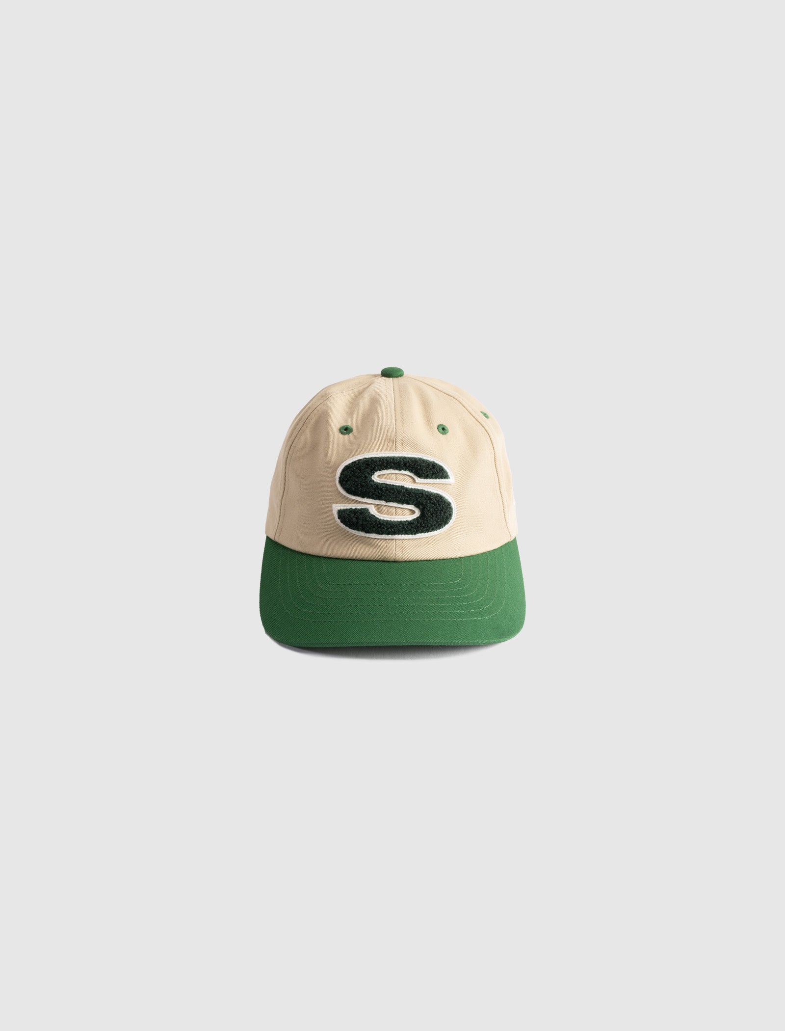 CHENILLE S LOW PRO CAP