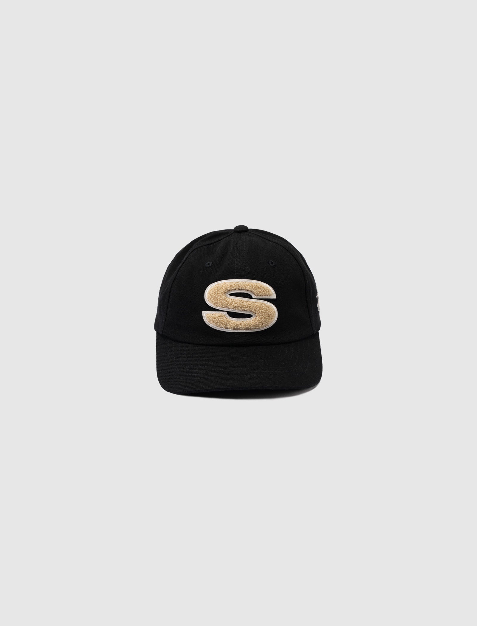 【最終価格】stussy Chenille S Low Pro Capキャップ Chenille S Low Pro Cap – Premier