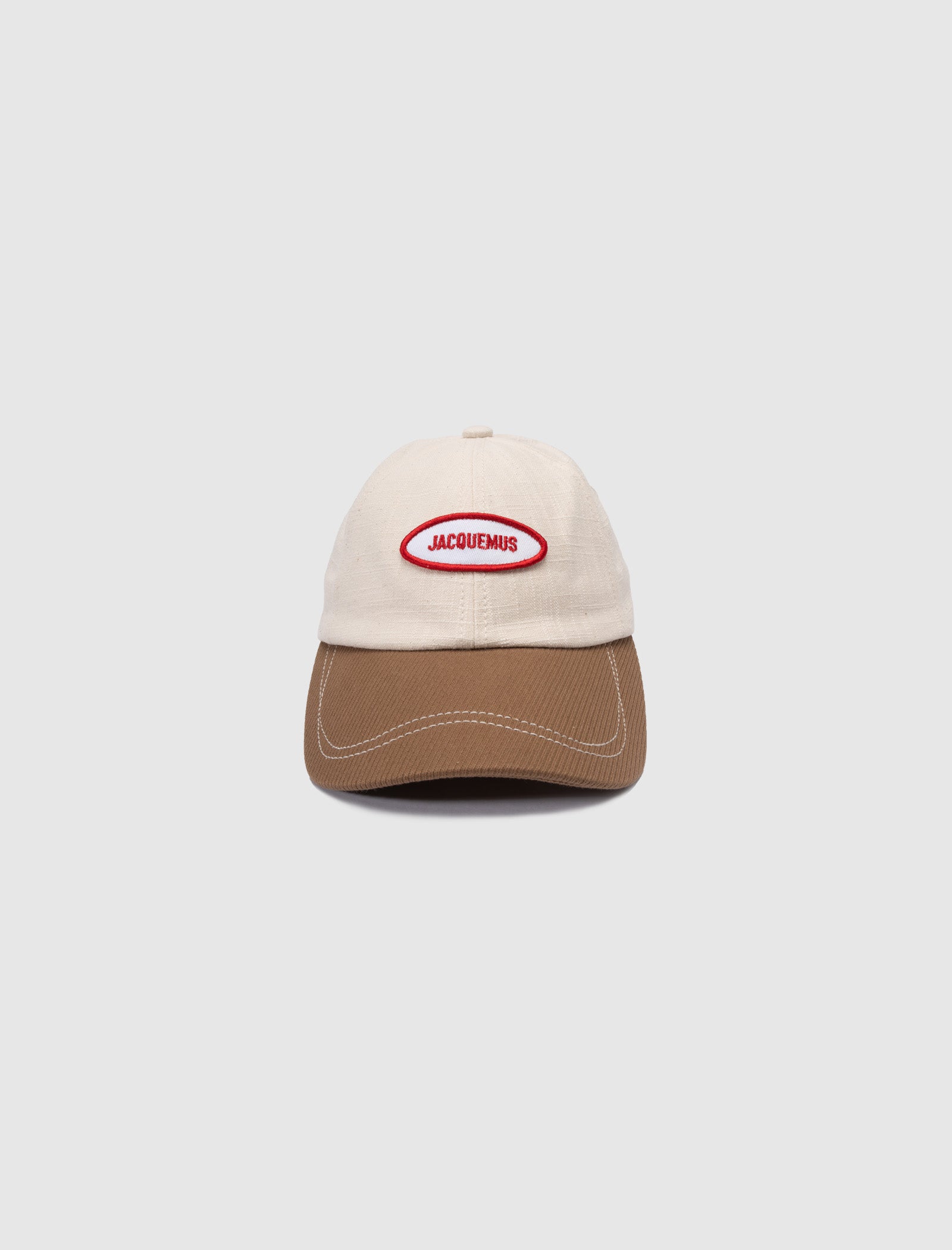 LA CASQUETTE GELATO