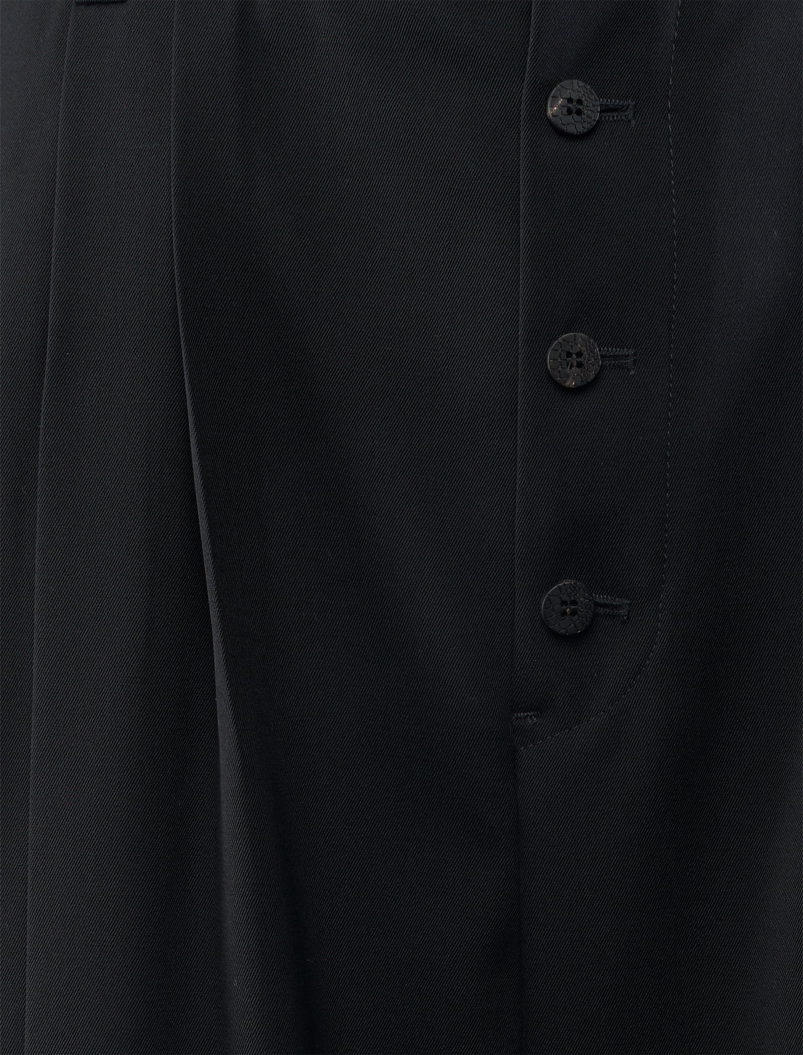 LE PANTALON FERNANDO