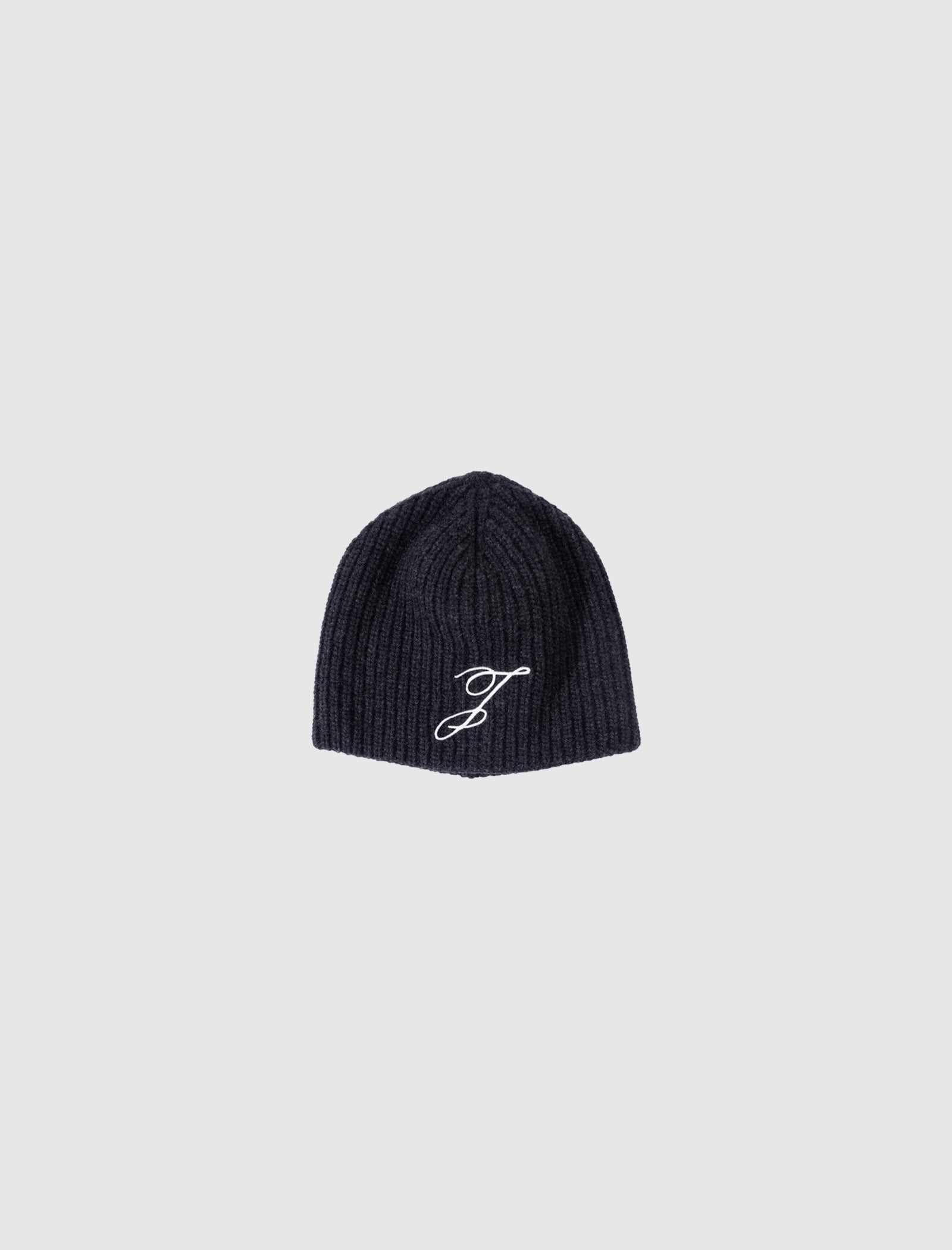 JACQUEMUS LE BONNET ESPIRAL