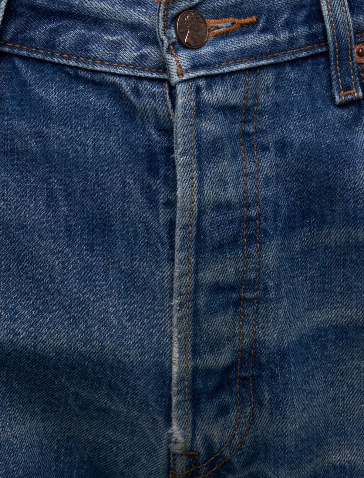 GENE DENIM