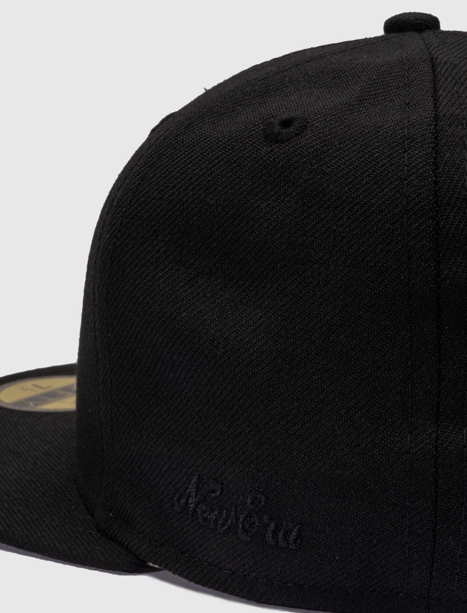 FOG x WHITE SOX 59FIFTY HAT