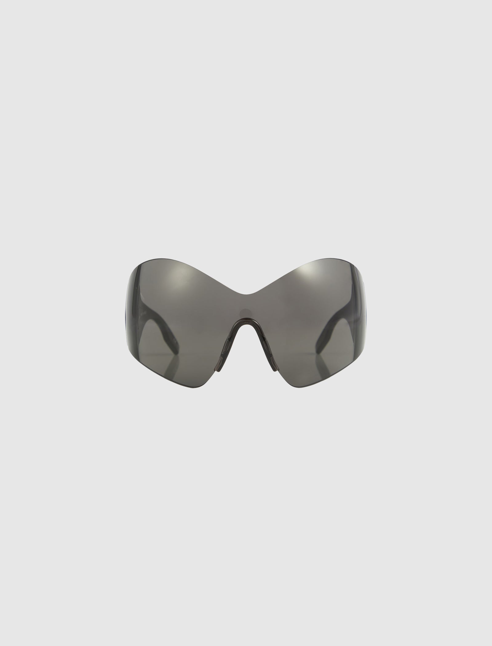 MASK BUTTERFLY SUNGLASSES