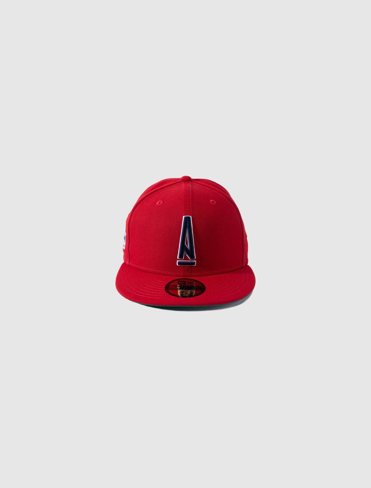 AMM x NEW ERA MLB HAT