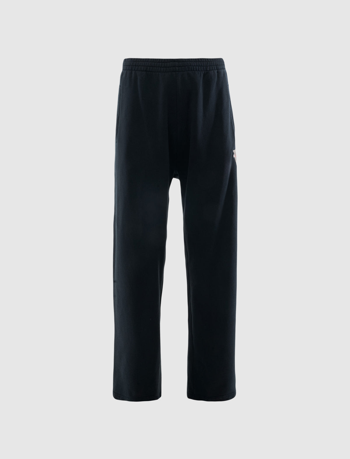 BALENCIAGA BAGGY SWEATPANTS