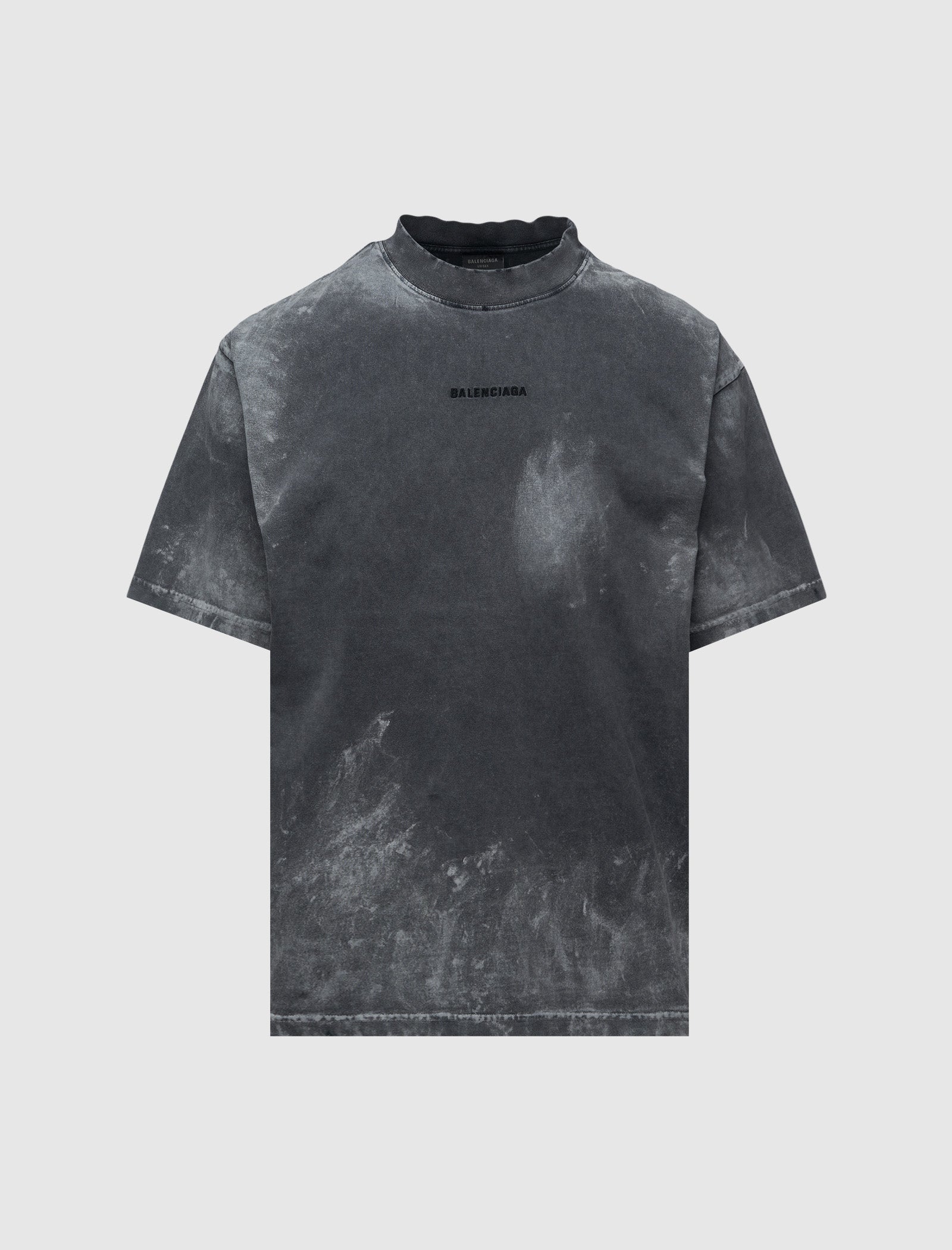 MEDIUM FIT T-SHIRT