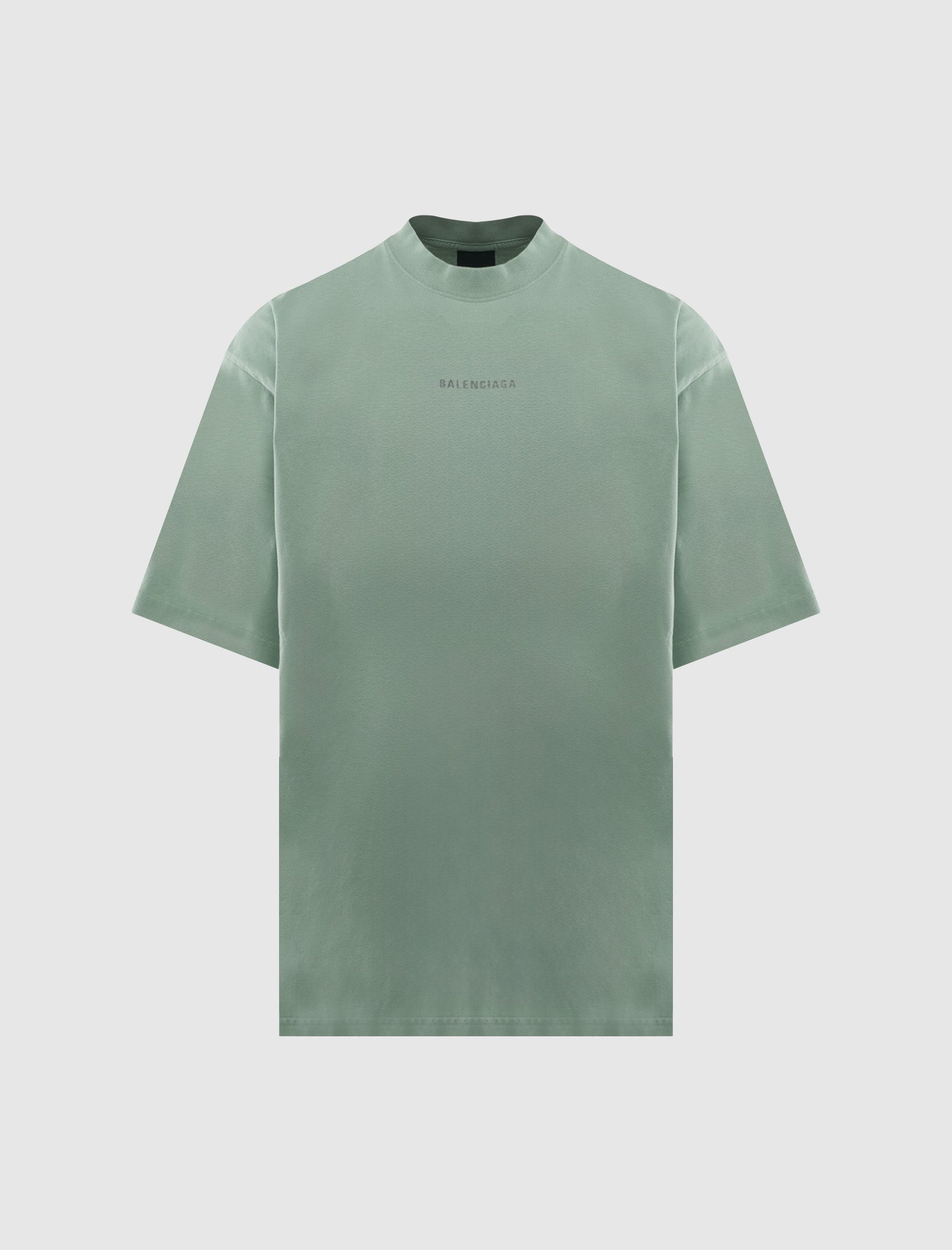 MEDIUM FIT T-SHIRT