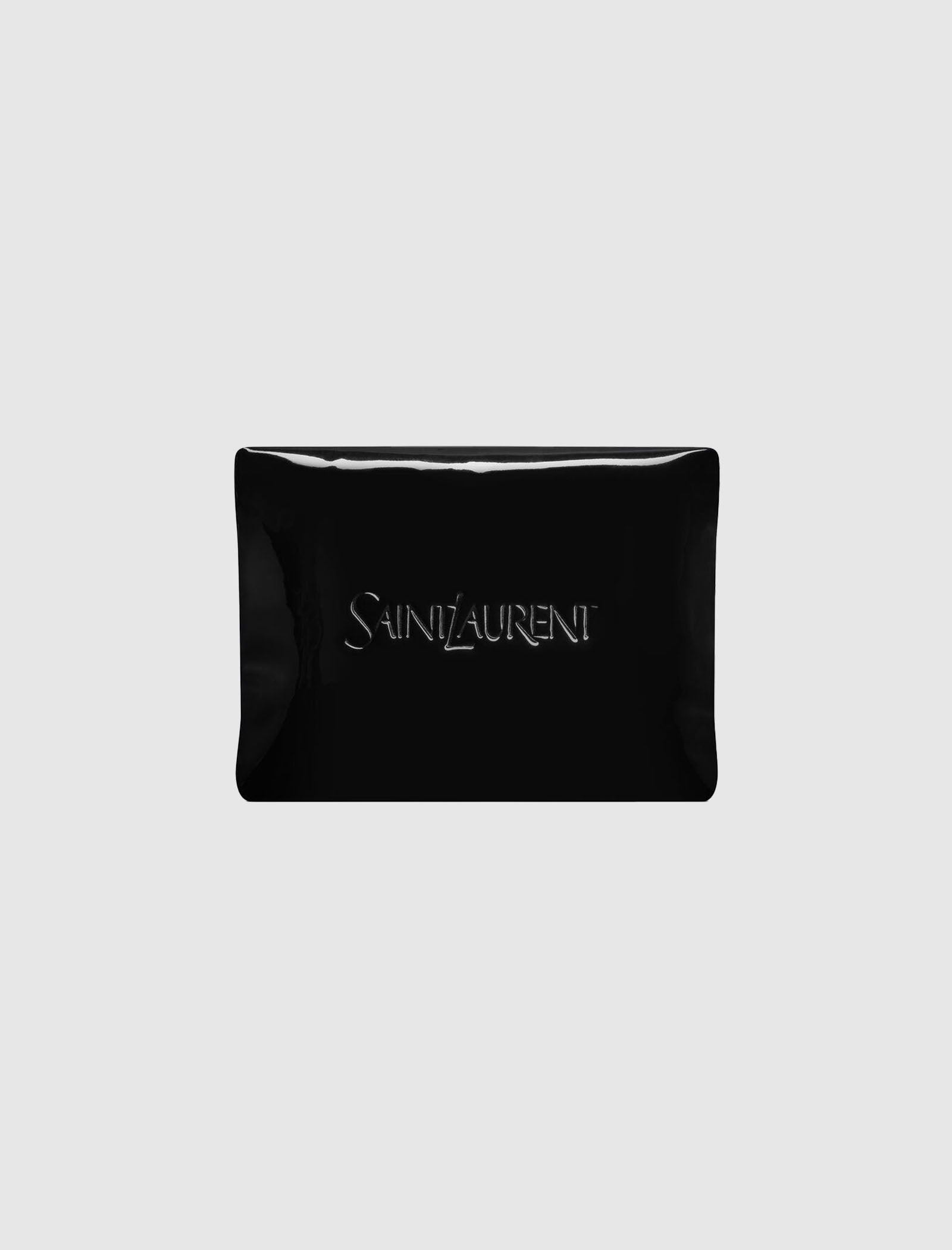 SAINT LAURENT YSL WALLET