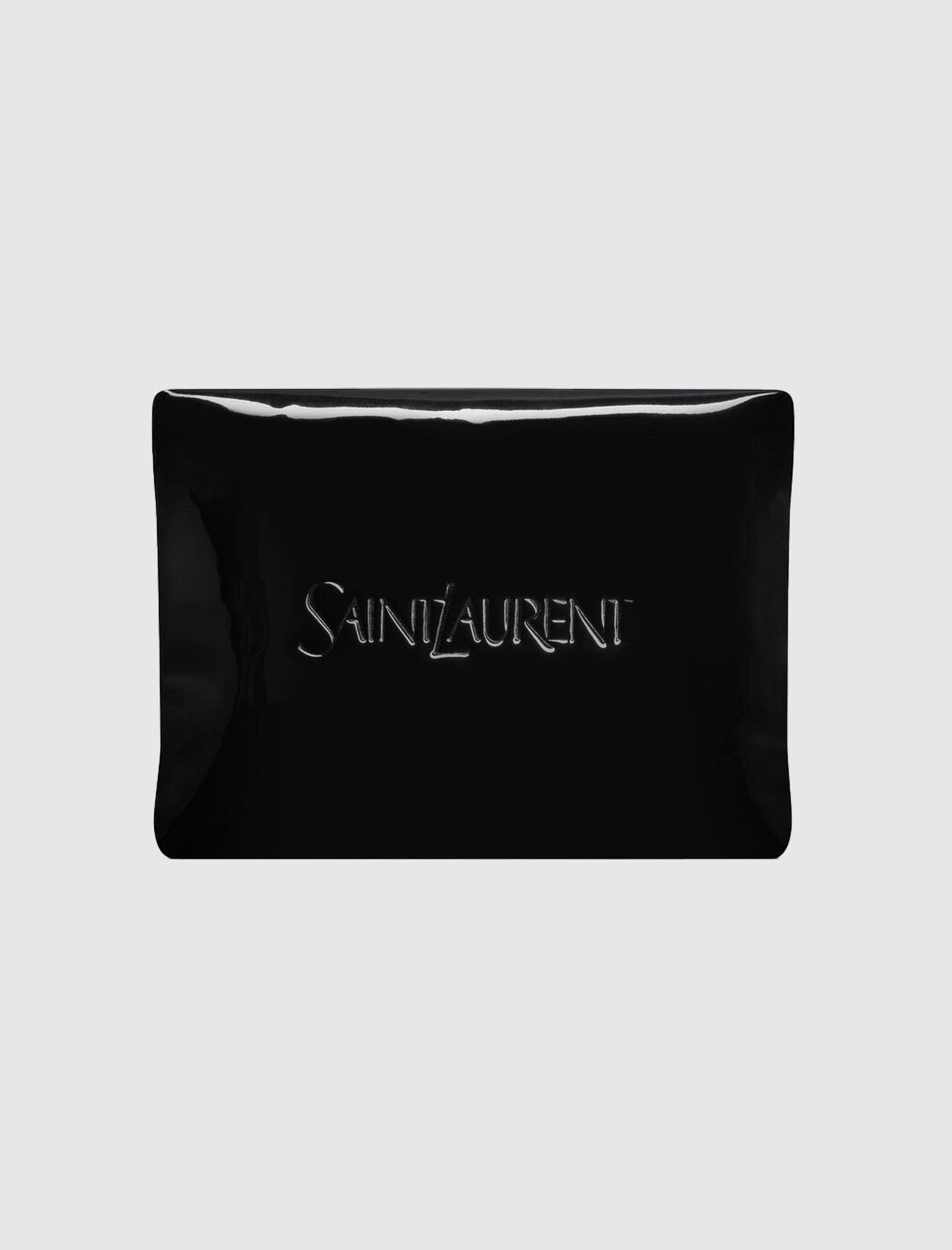 Ysl pillow bag Clearance