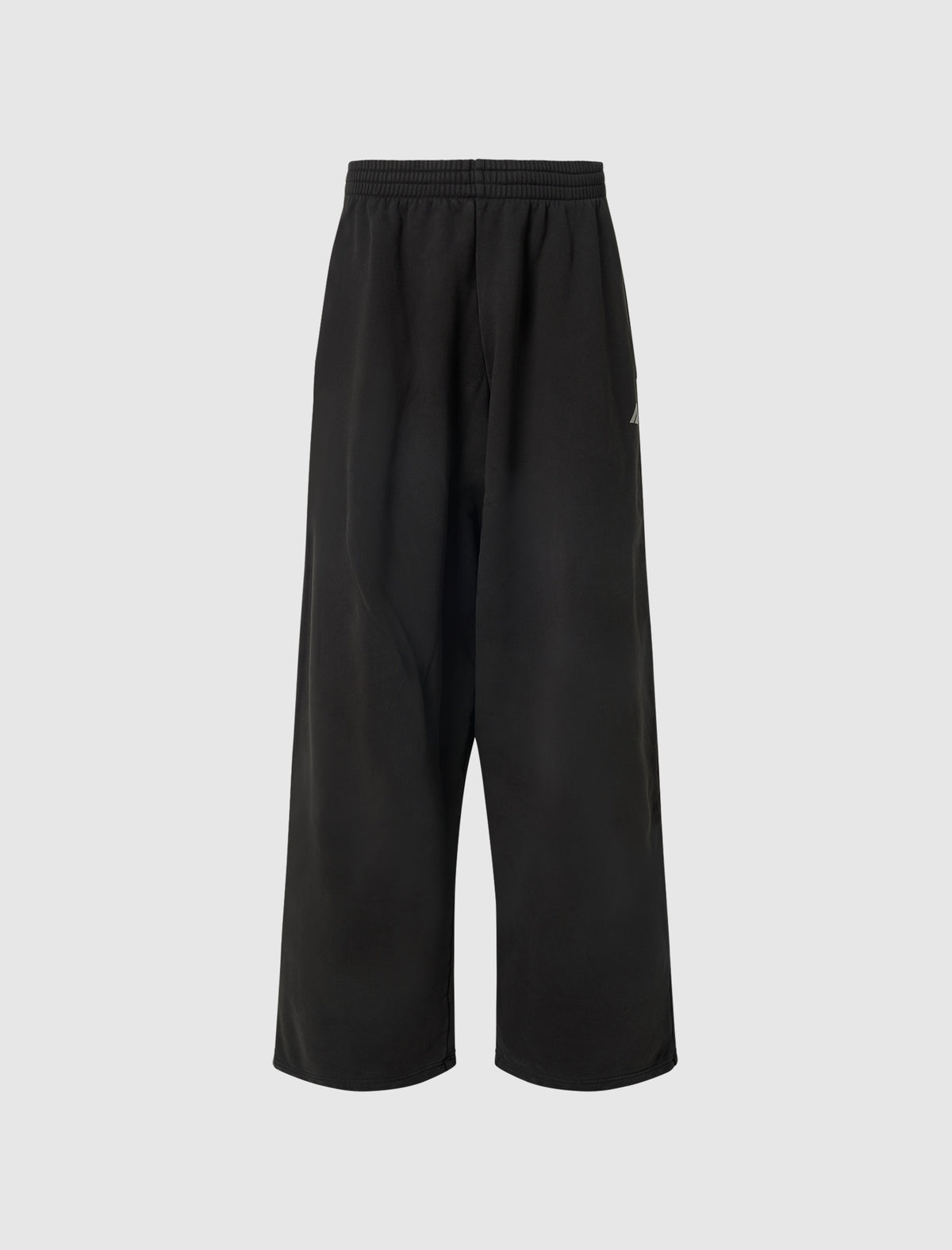 BALENCIAGA BAGGY SWEATPANTS