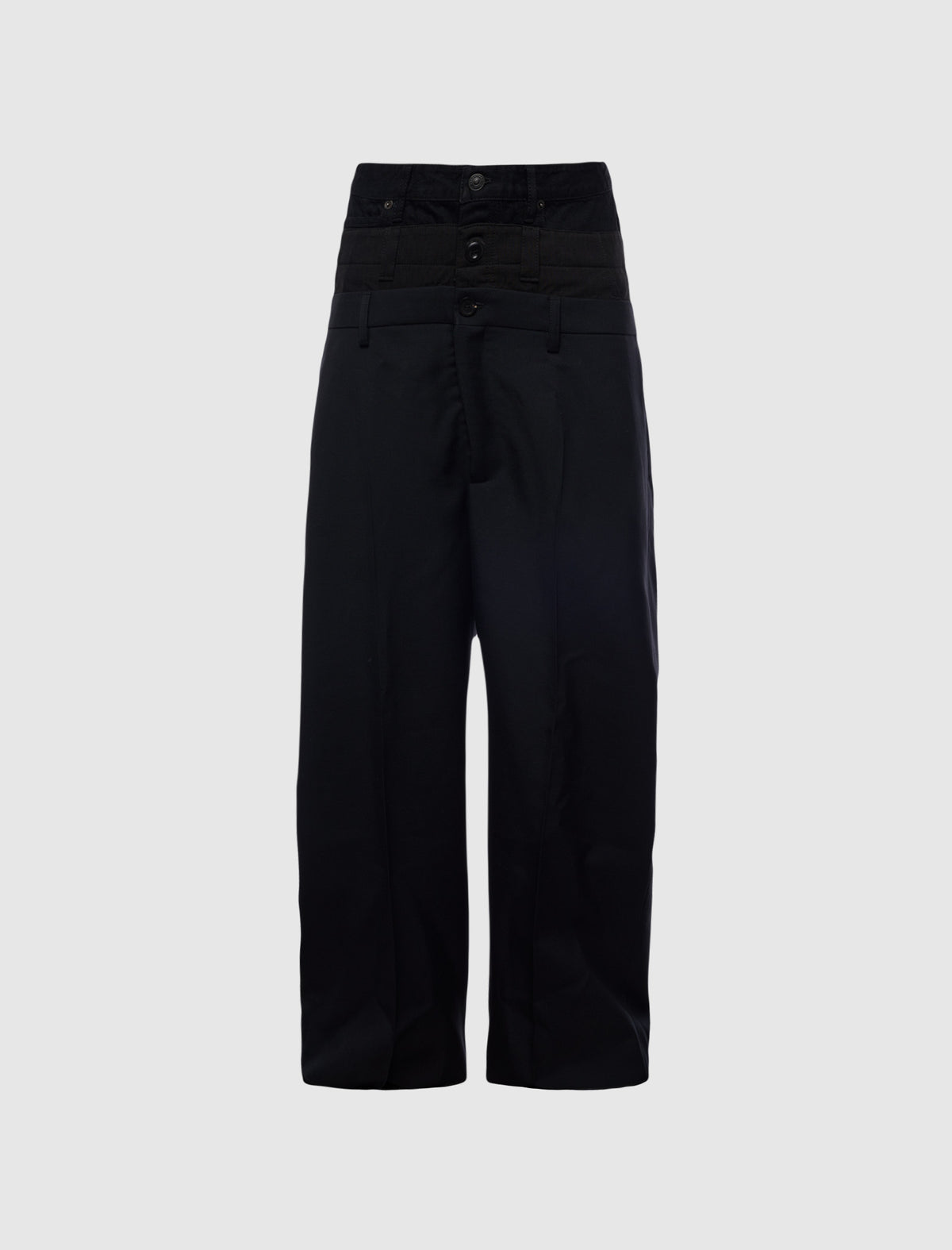 Balenciaga Track Pants XXS | eBay BALENCIAGA 24aw fluid tailored 