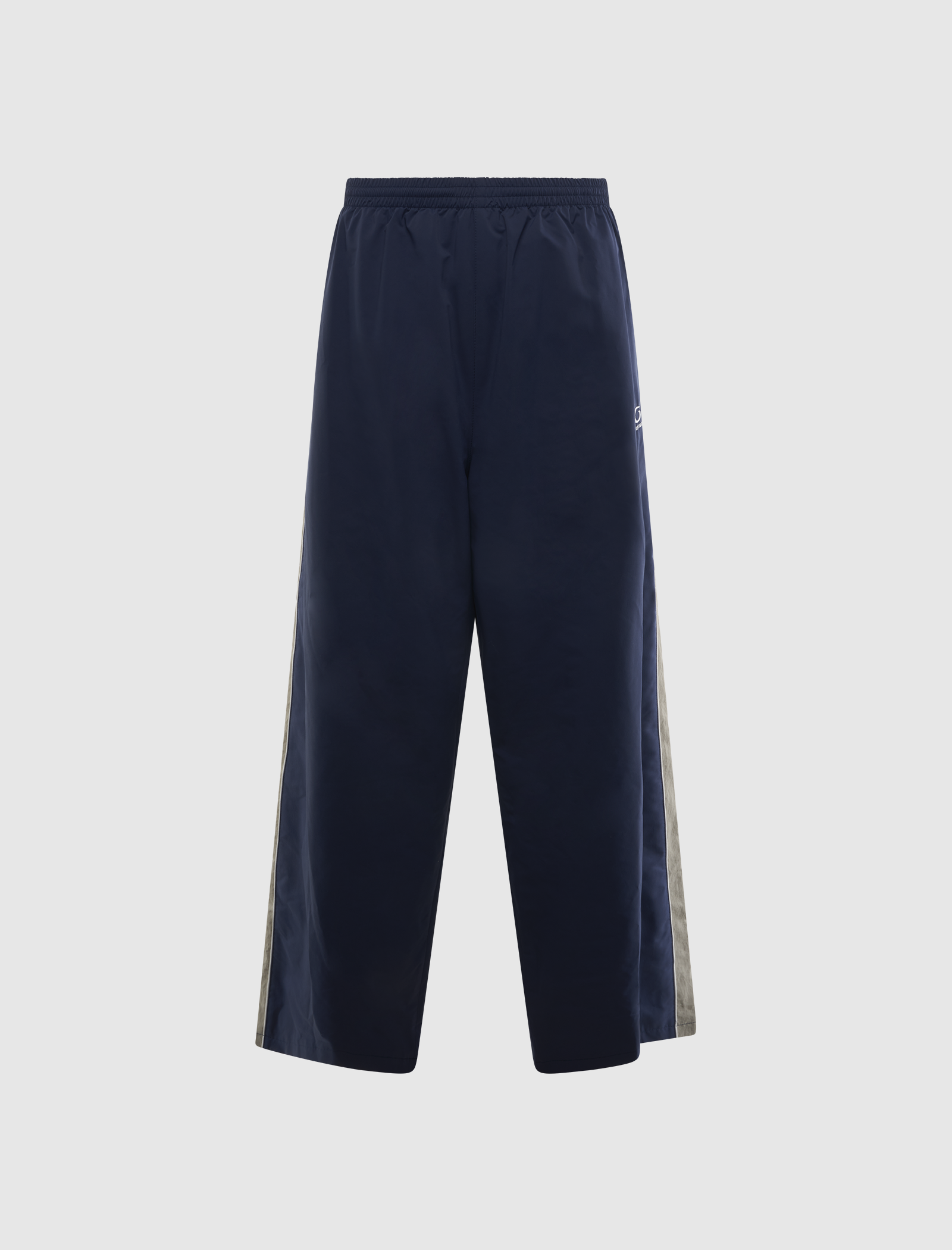 TRACKSUIT PANTS