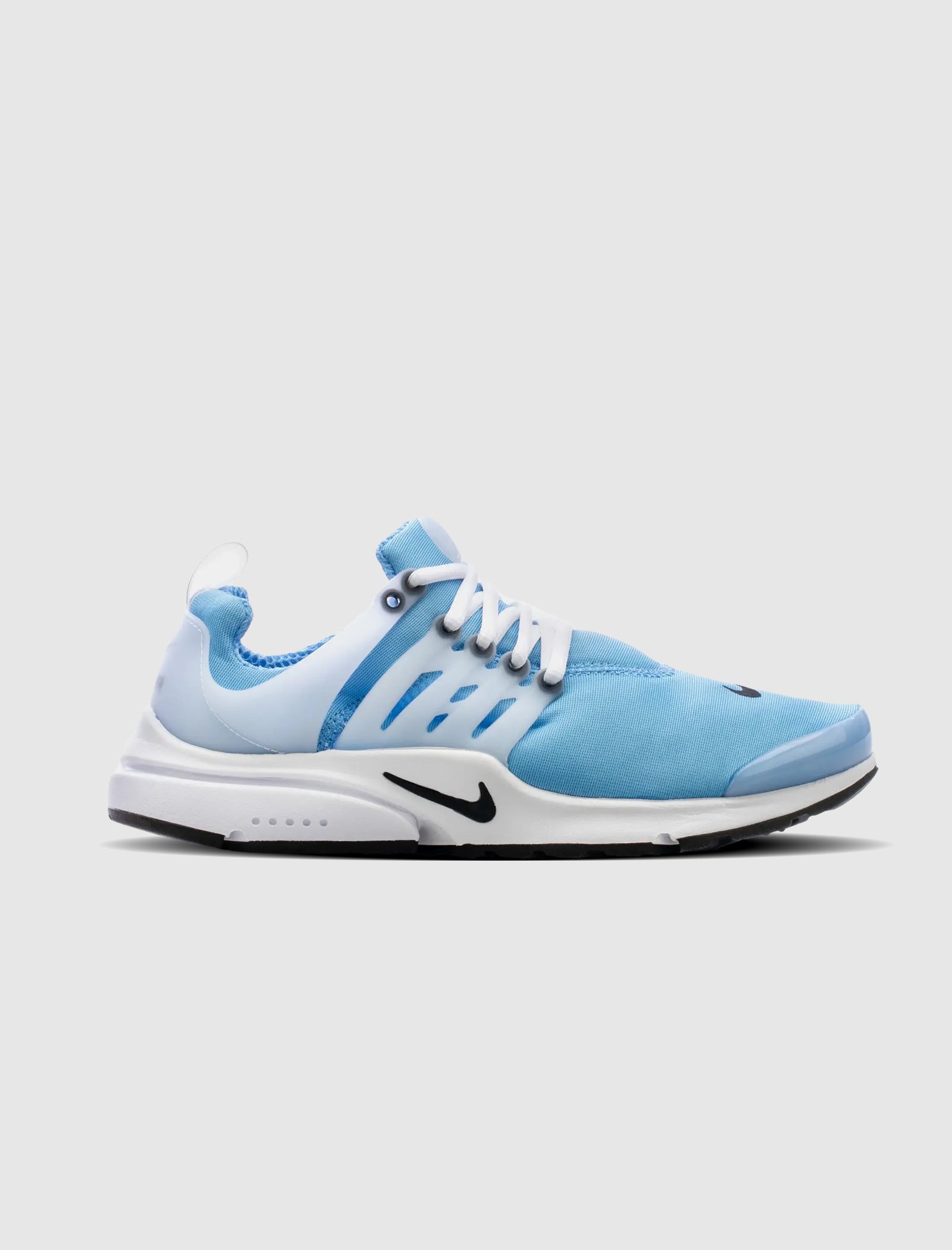nike zoom presto