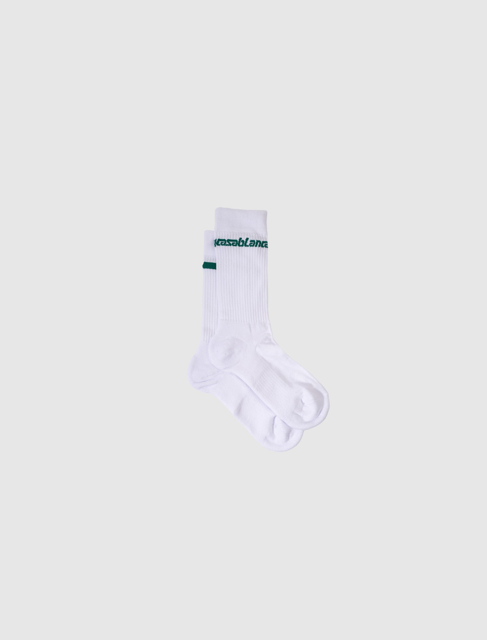 CASASPORTIVE SOCK