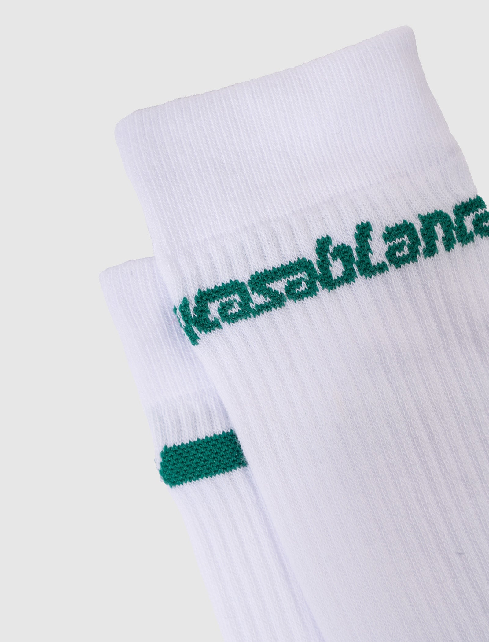 CASASPORTIVE SOCK