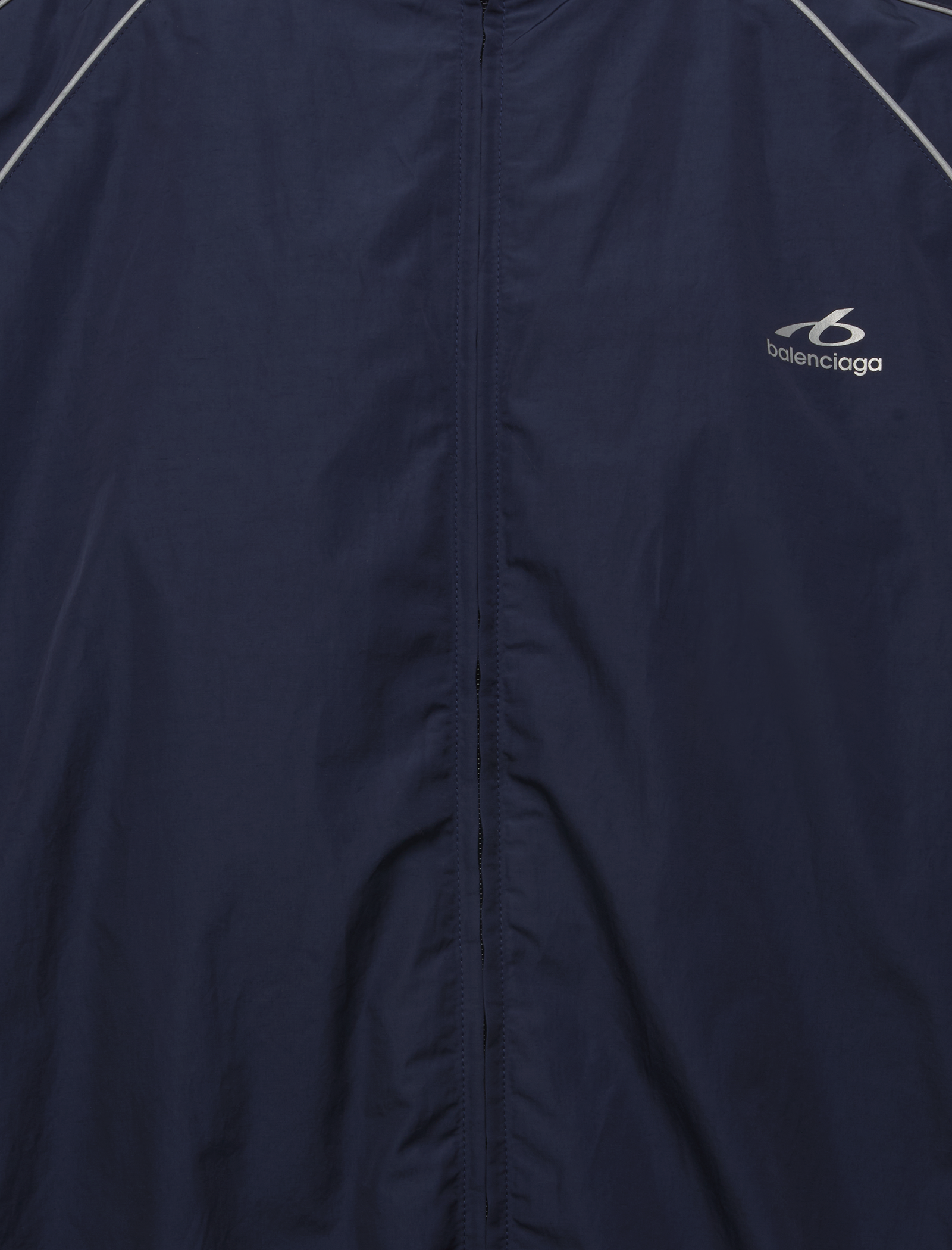 BODIES TRACKSUIT JACKET