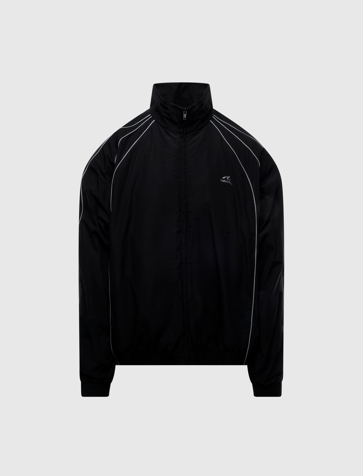 BODIES TRACKSUIT JACKET