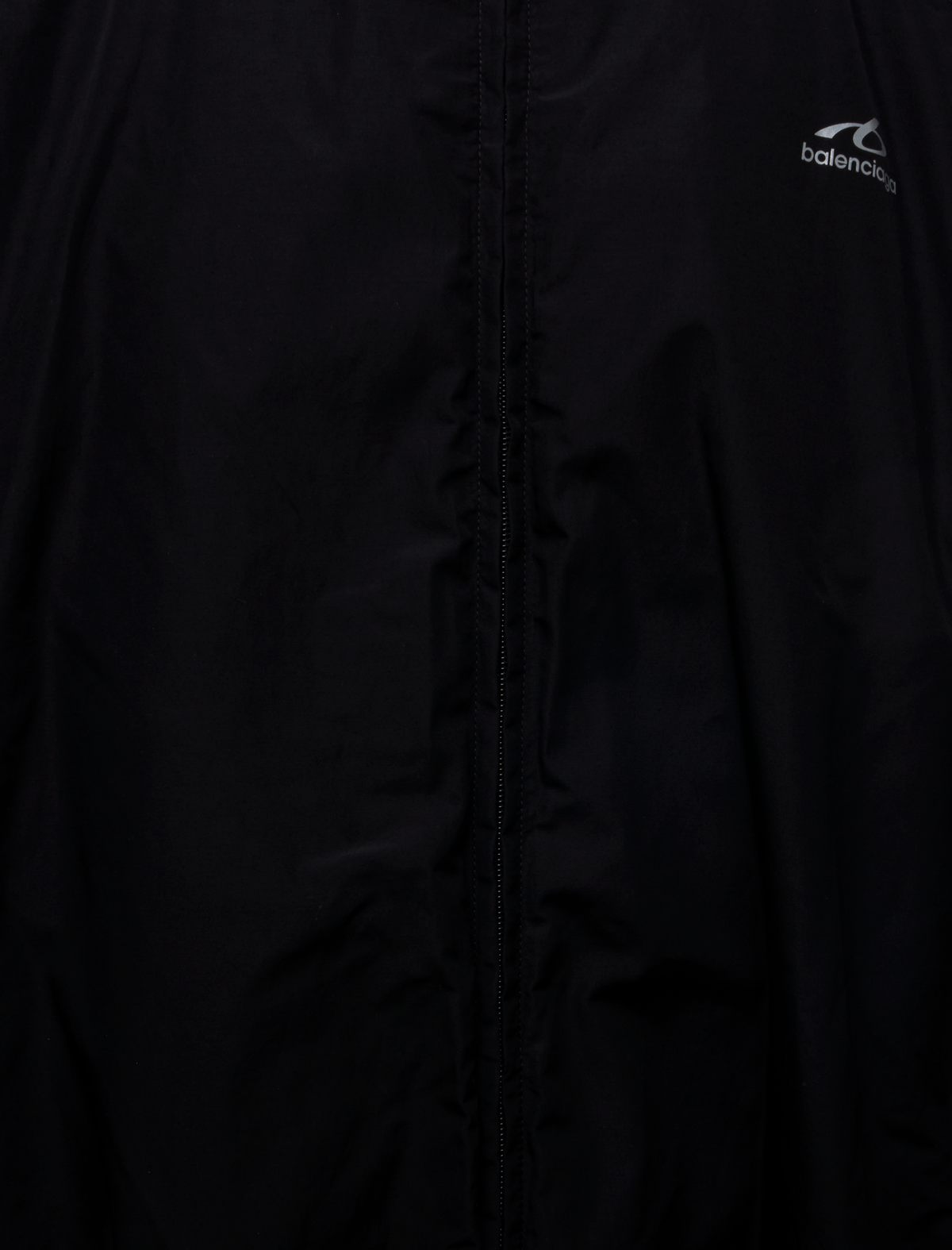 BODIES TRACKSUIT JACKET