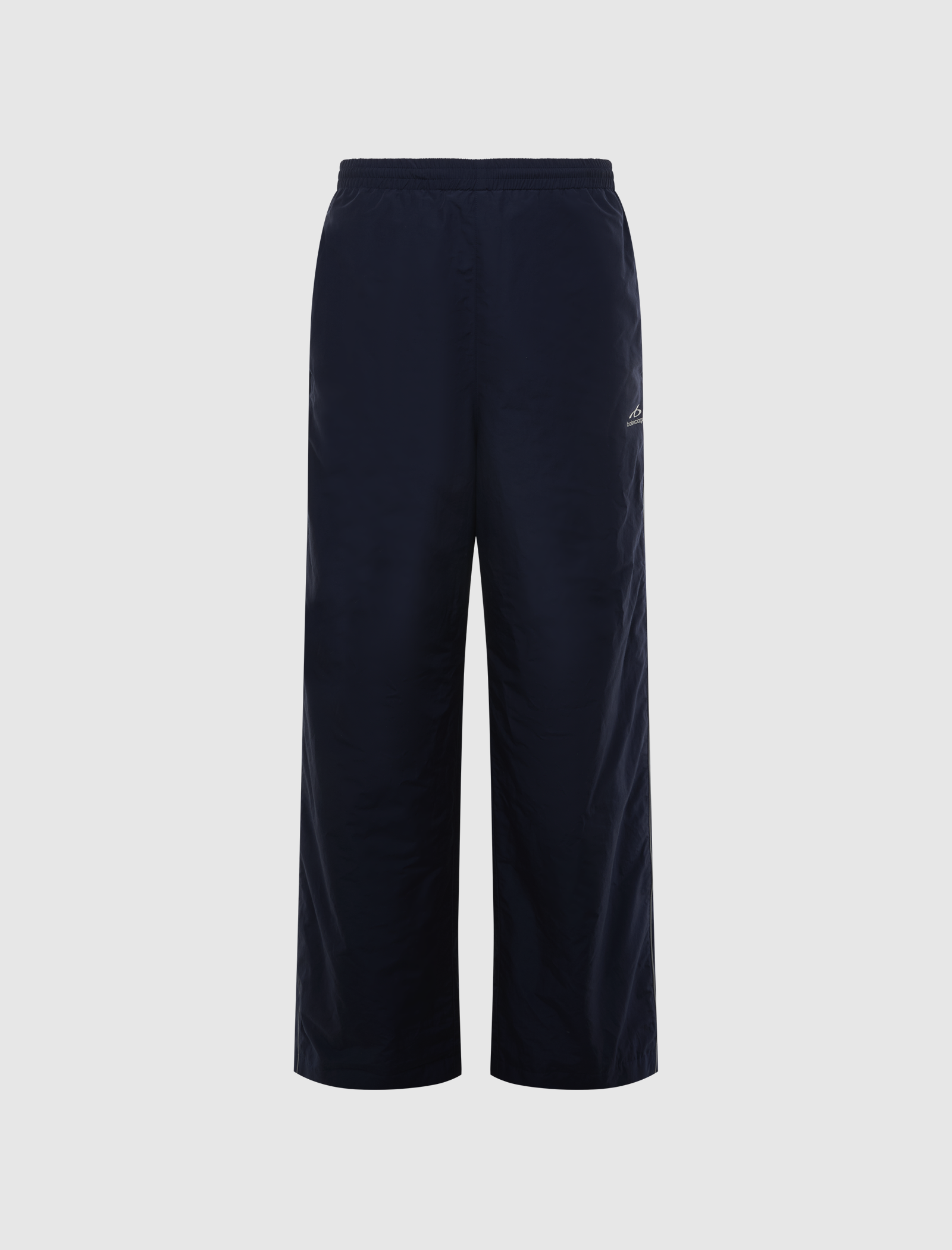 BODIES TRACKSUIT PANTS