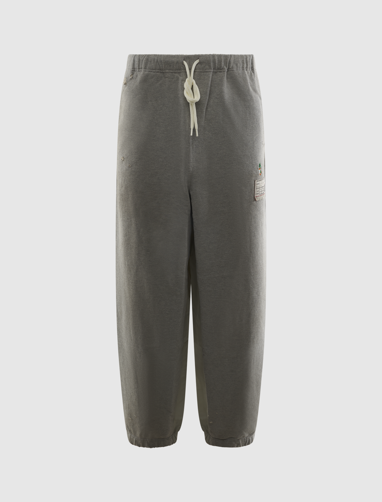 TRACK PANTS COMBINED