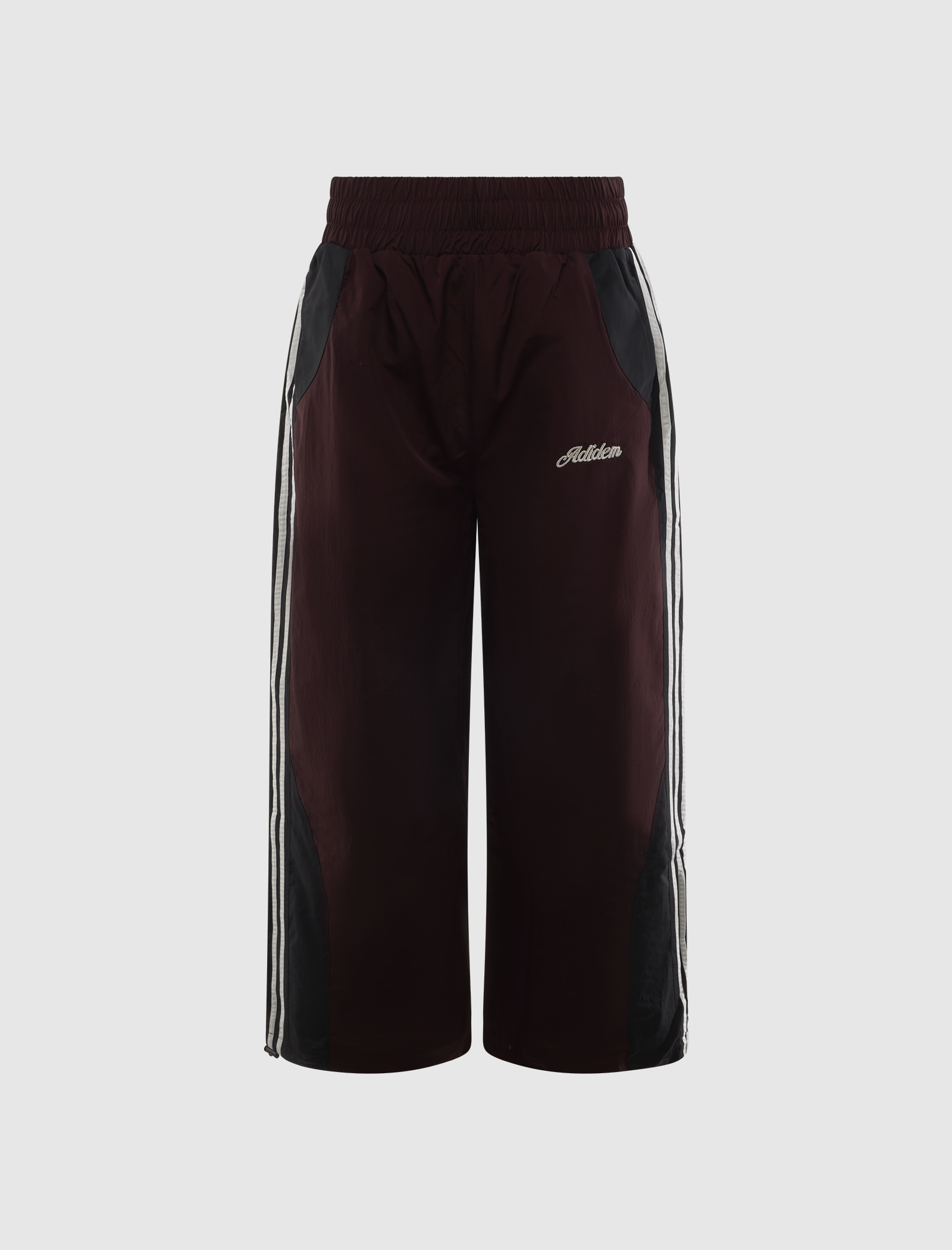 NYLON JUMPER BOTTOMS