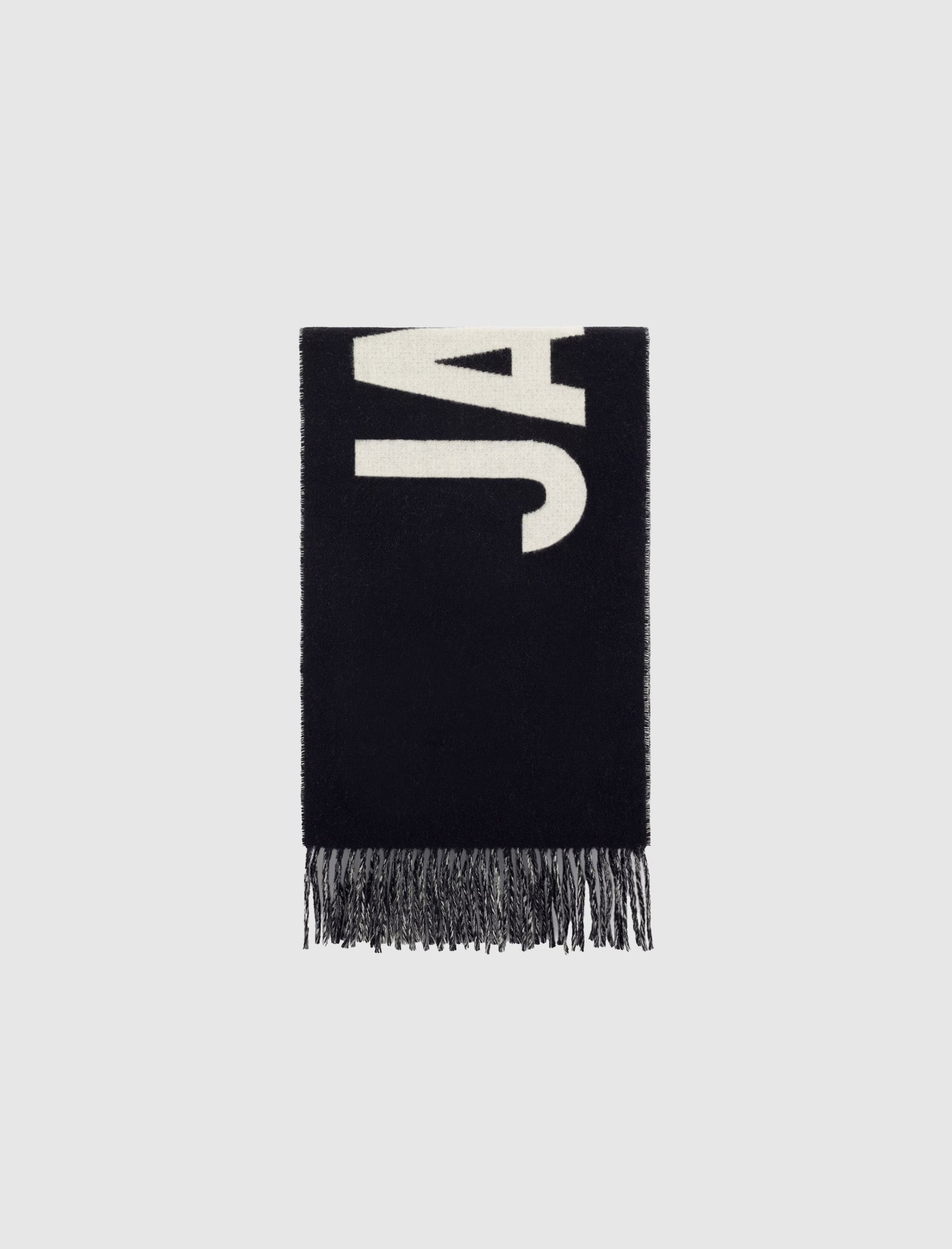 L'ECHARPE SCARF 