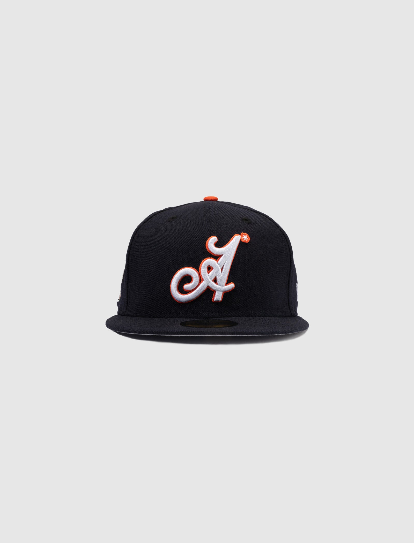 A MA MANIÉRE 59FIFTY HTX CAP