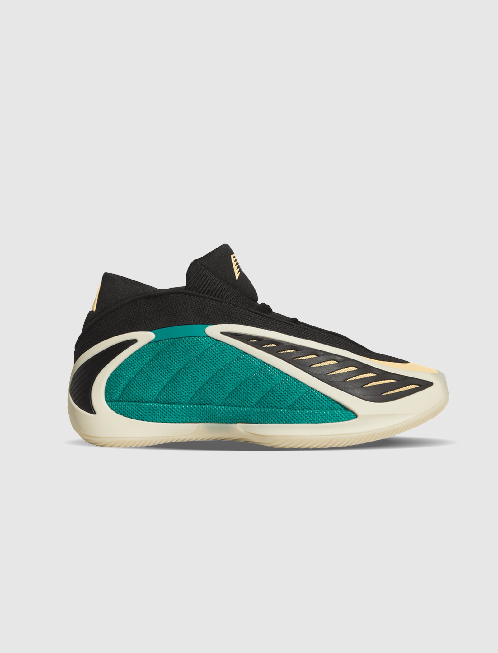 ANTHONY EDWARDS 2 404 DAY "GREEN/BLACK"