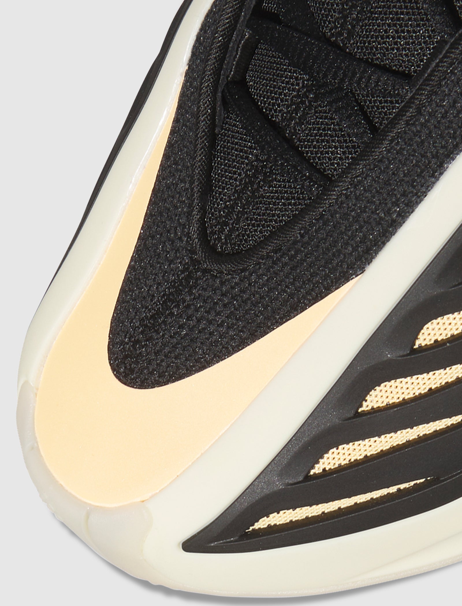 ANTHONY EDWARDS 2 404 DAY "GREEN/BLACK"