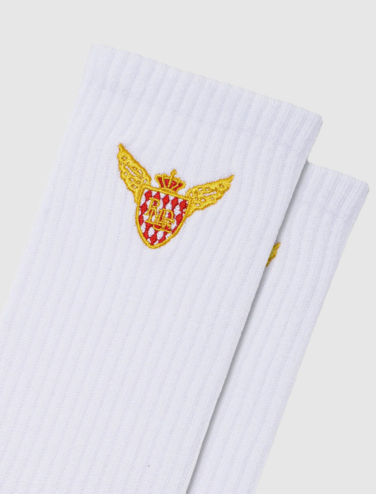 AERO CREST SOCK
